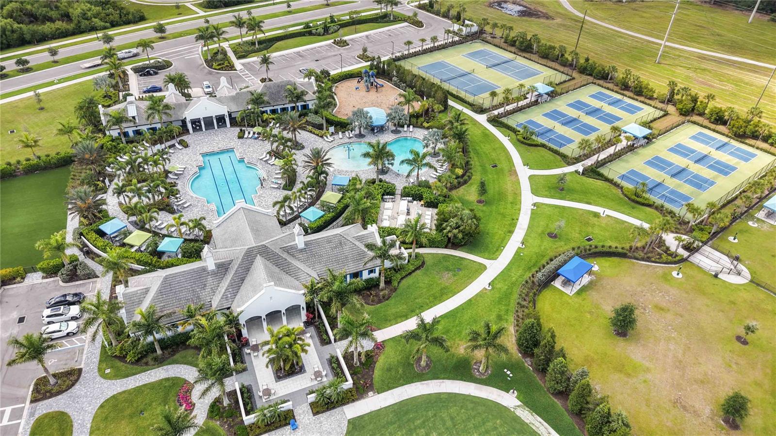 2669 STAR APPLE WAY, SARASOTA, FL, 34240