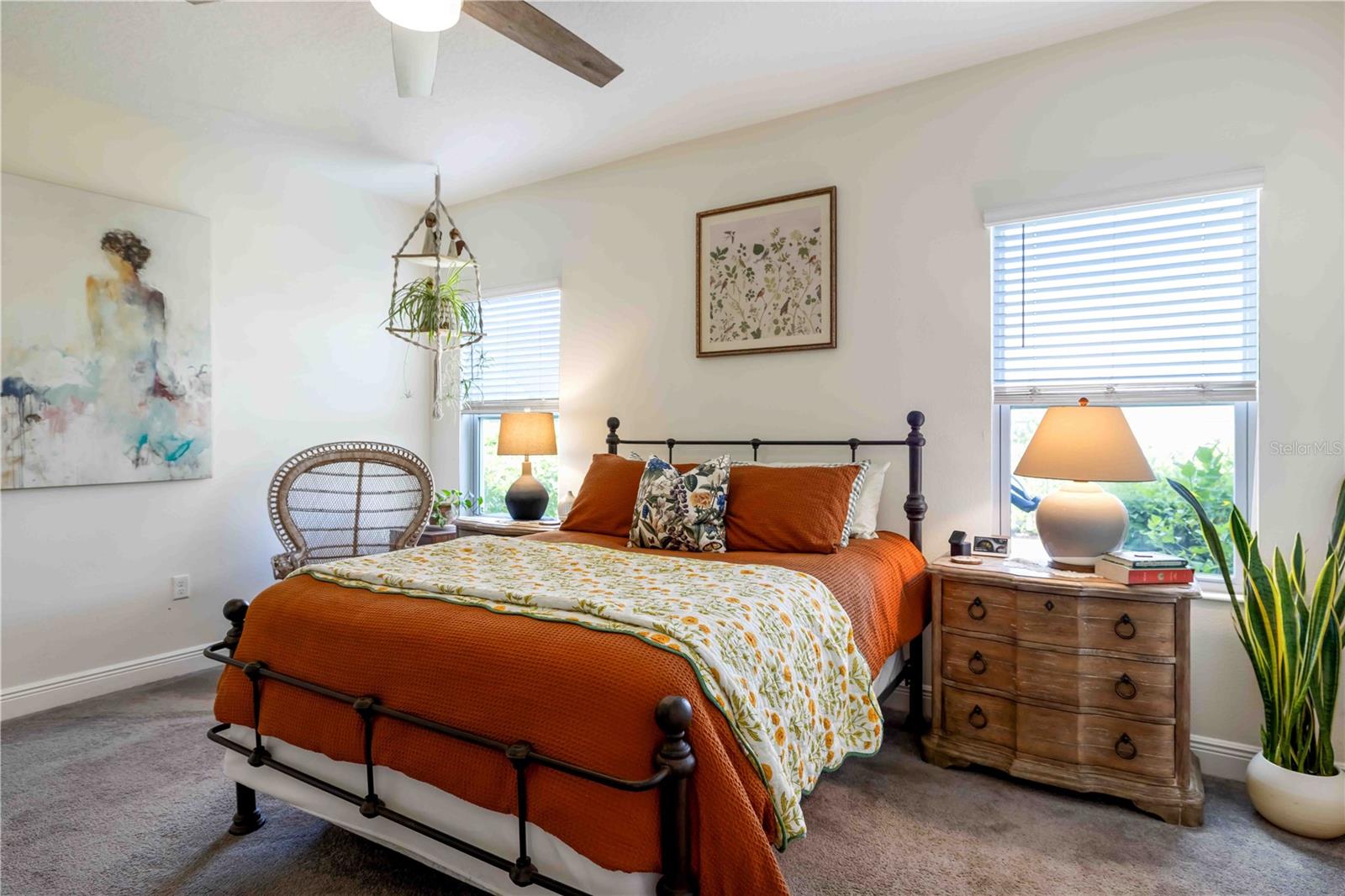 2669 STAR APPLE WAY, SARASOTA, FL, 34240