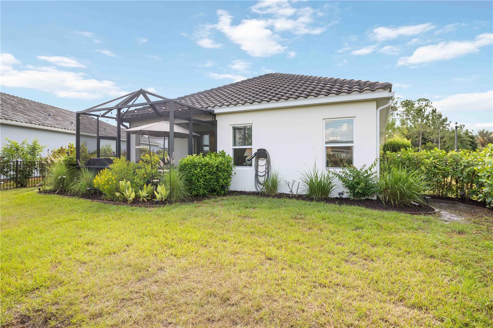 2669 STAR APPLE WAY, SARASOTA, FL, 34240