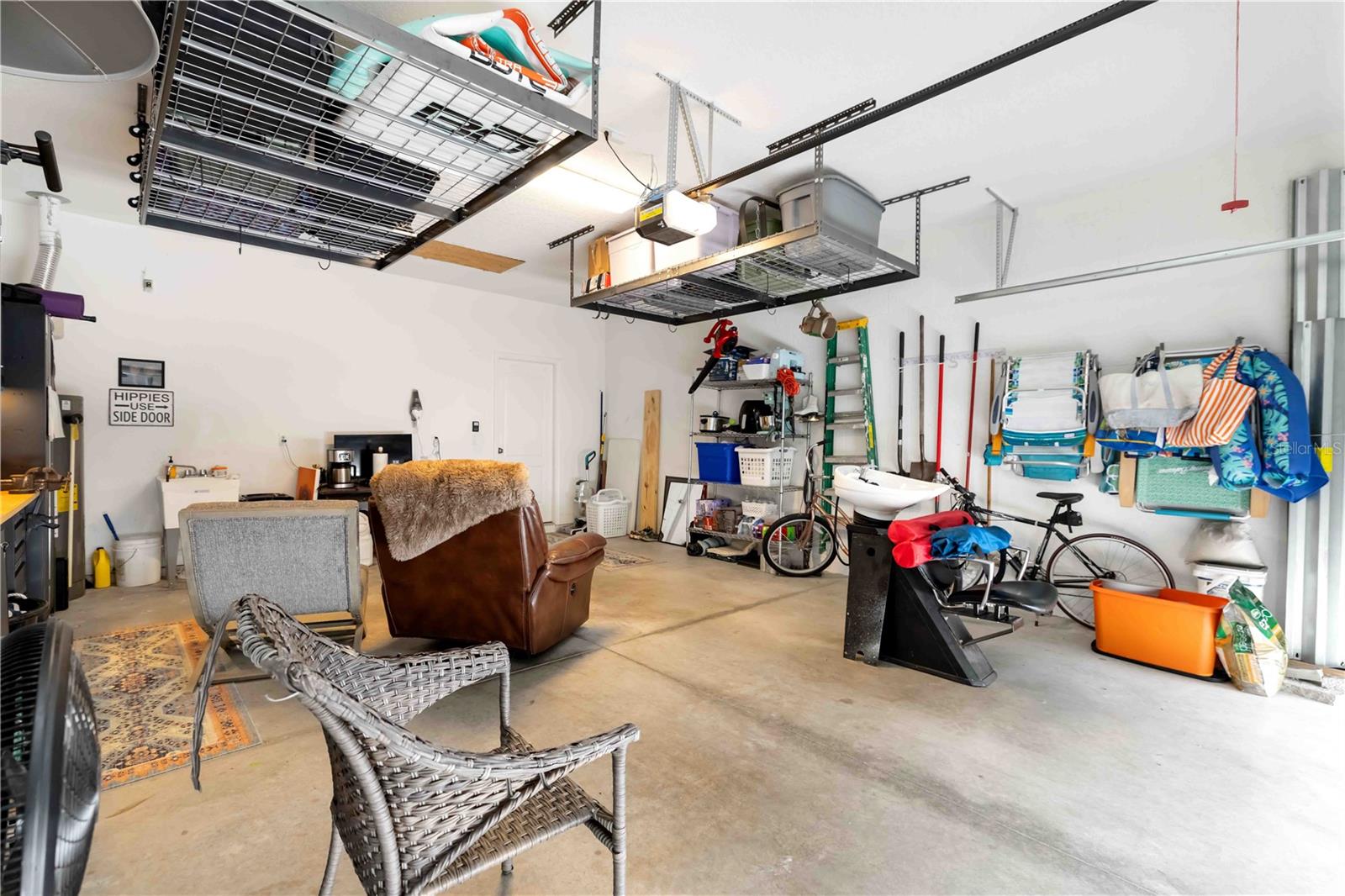 2669 STAR APPLE WAY, SARASOTA, FL, 34240