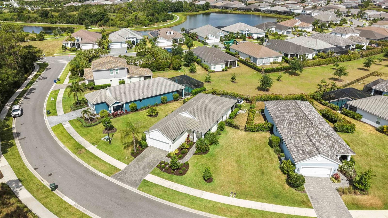 2669 STAR APPLE WAY, SARASOTA, FL, 34240