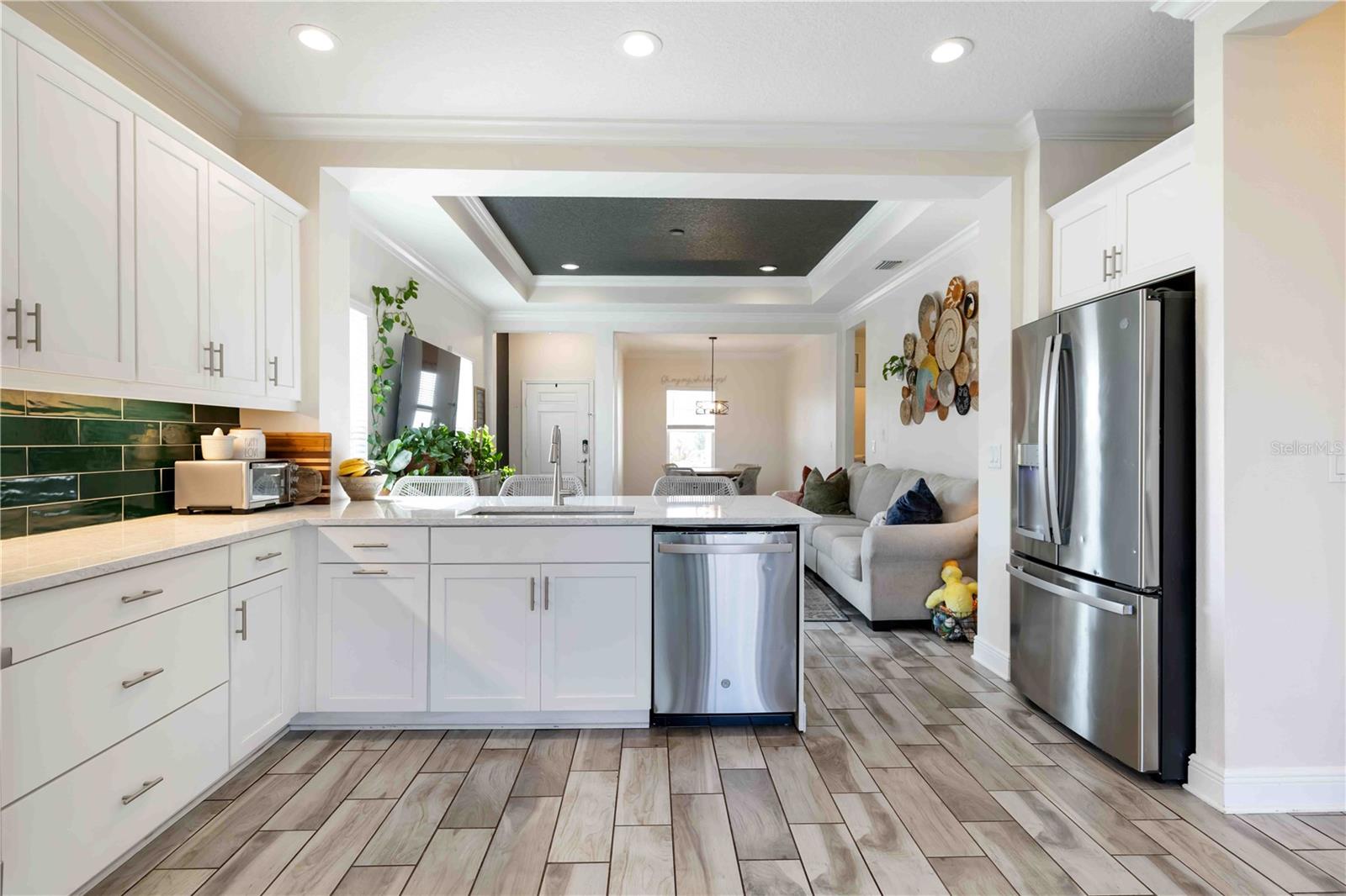 2669 STAR APPLE WAY, SARASOTA, FL, 34240