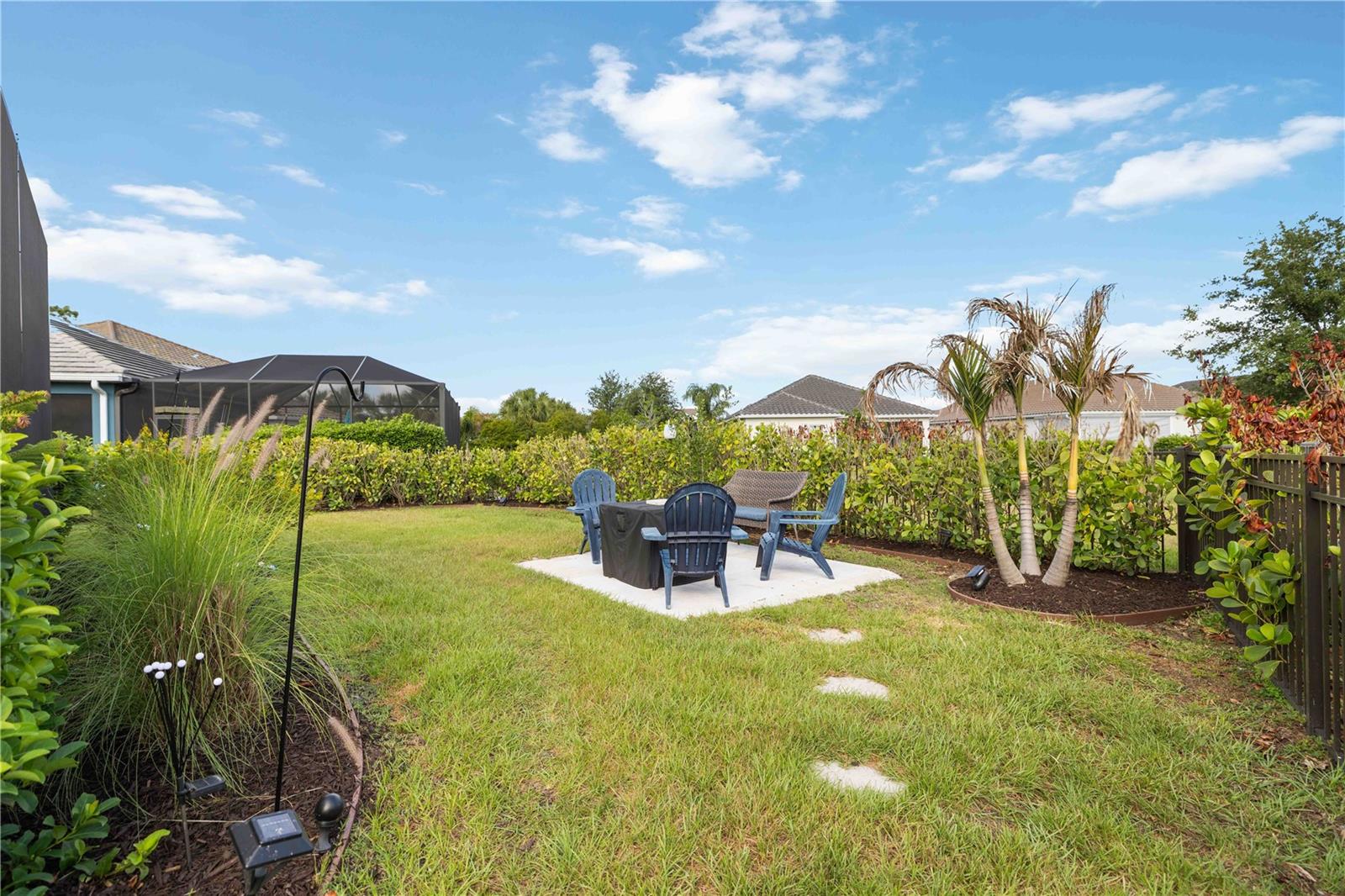 2669 STAR APPLE WAY, SARASOTA, FL, 34240