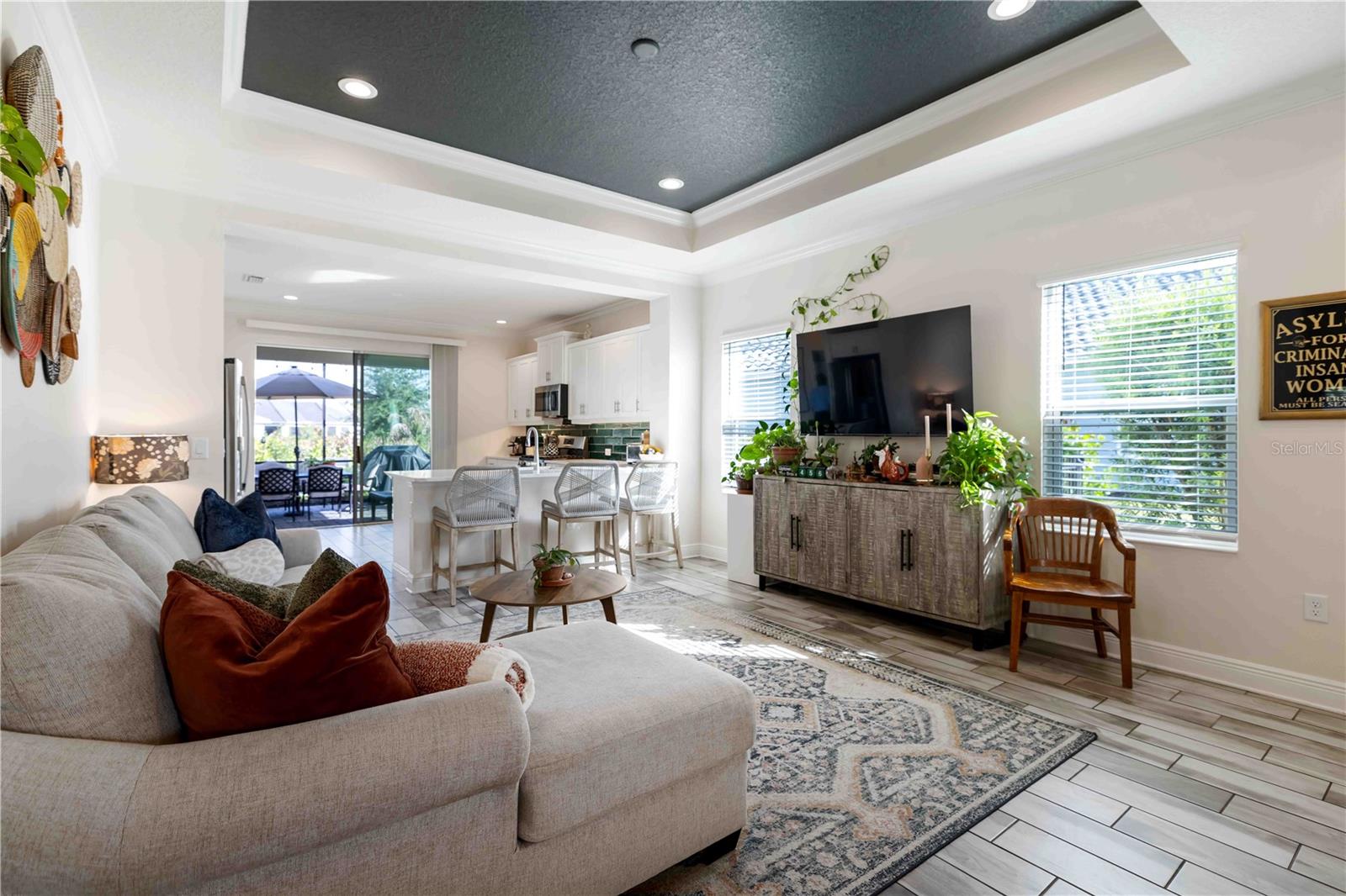 2669 STAR APPLE WAY, SARASOTA, FL, 34240