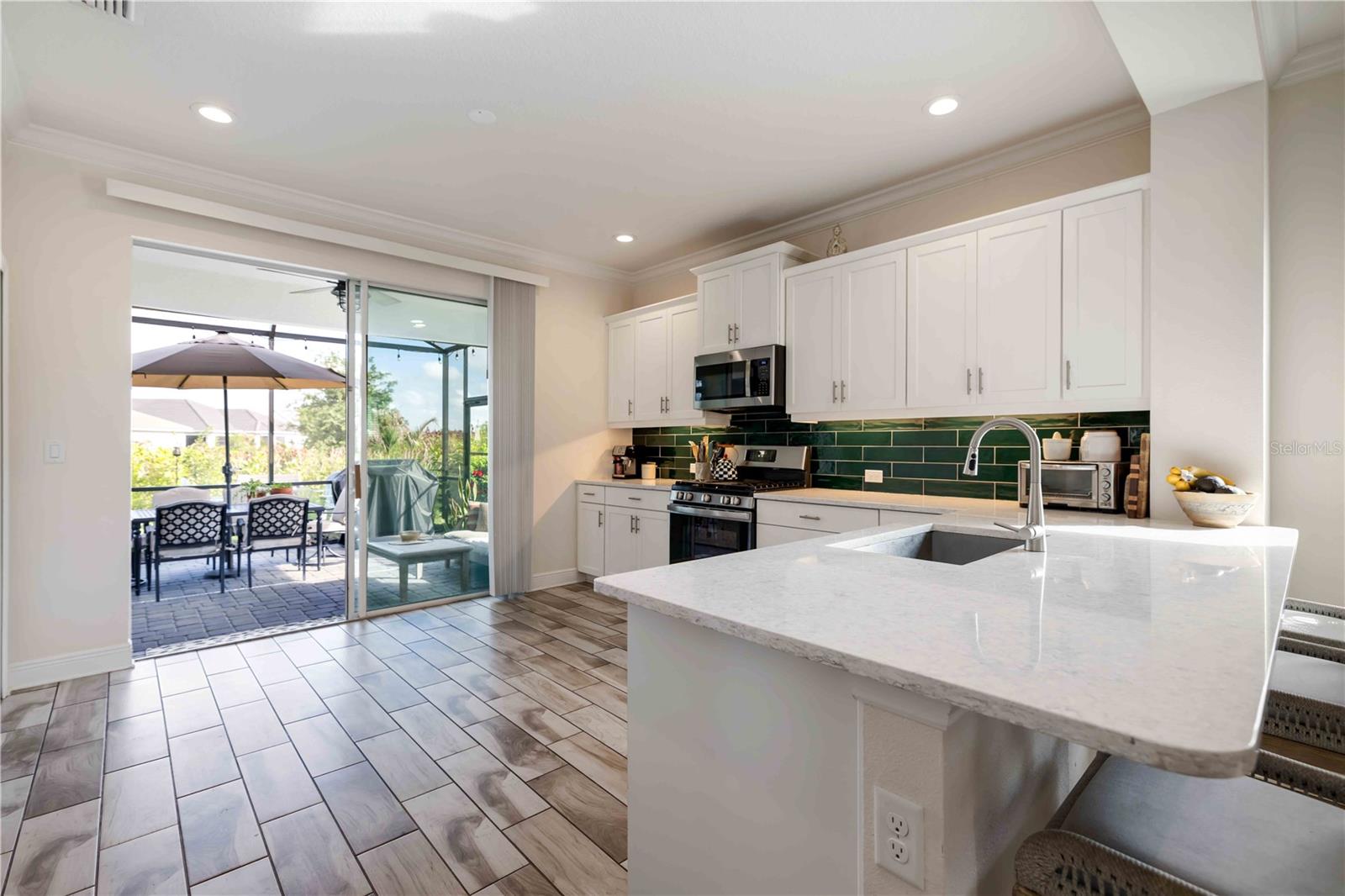 2669 STAR APPLE WAY, SARASOTA, FL, 34240