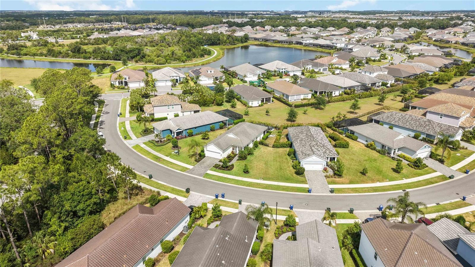 2669 STAR APPLE WAY, SARASOTA, FL, 34240