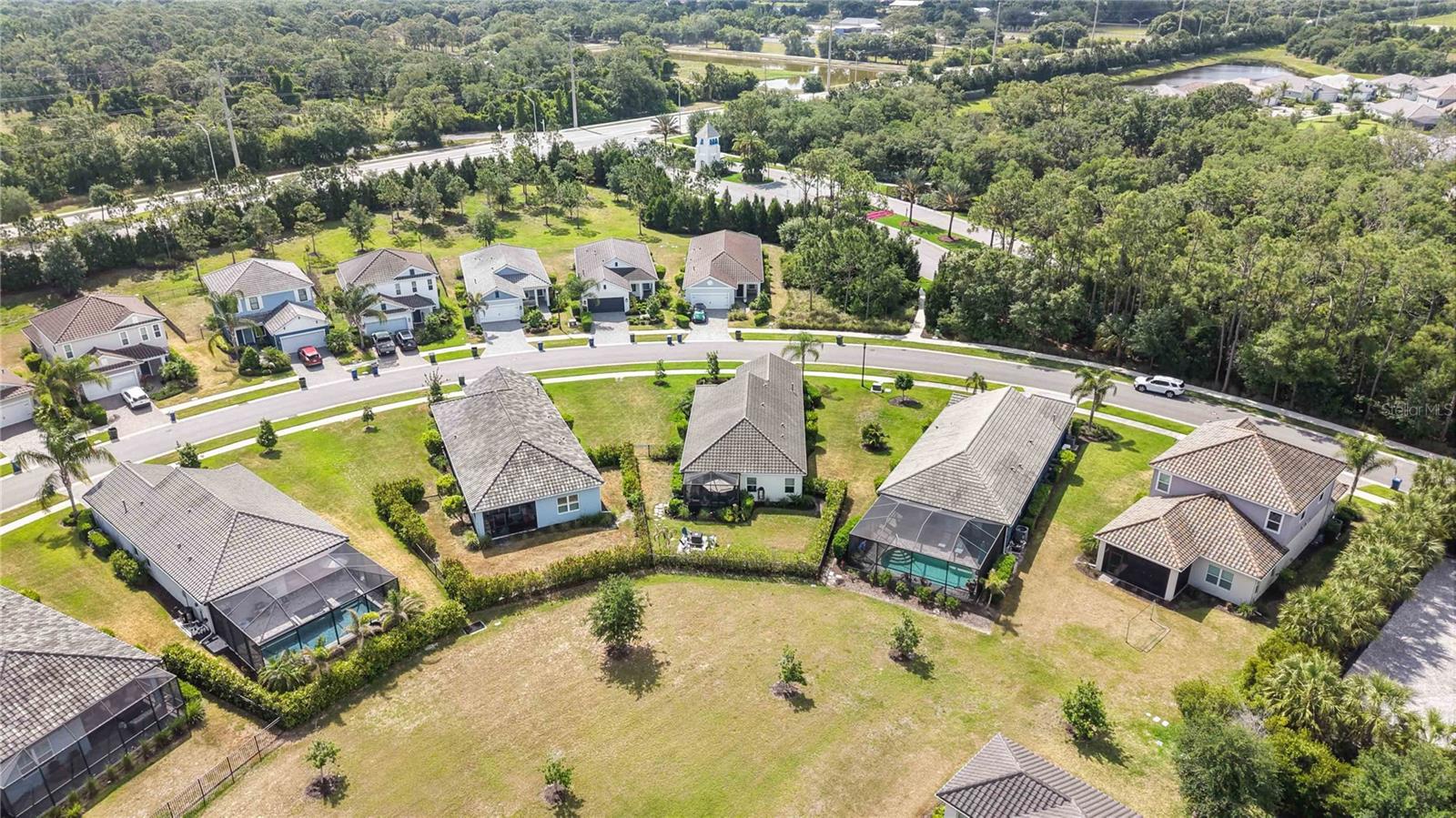 2669 STAR APPLE WAY, SARASOTA, FL, 34240