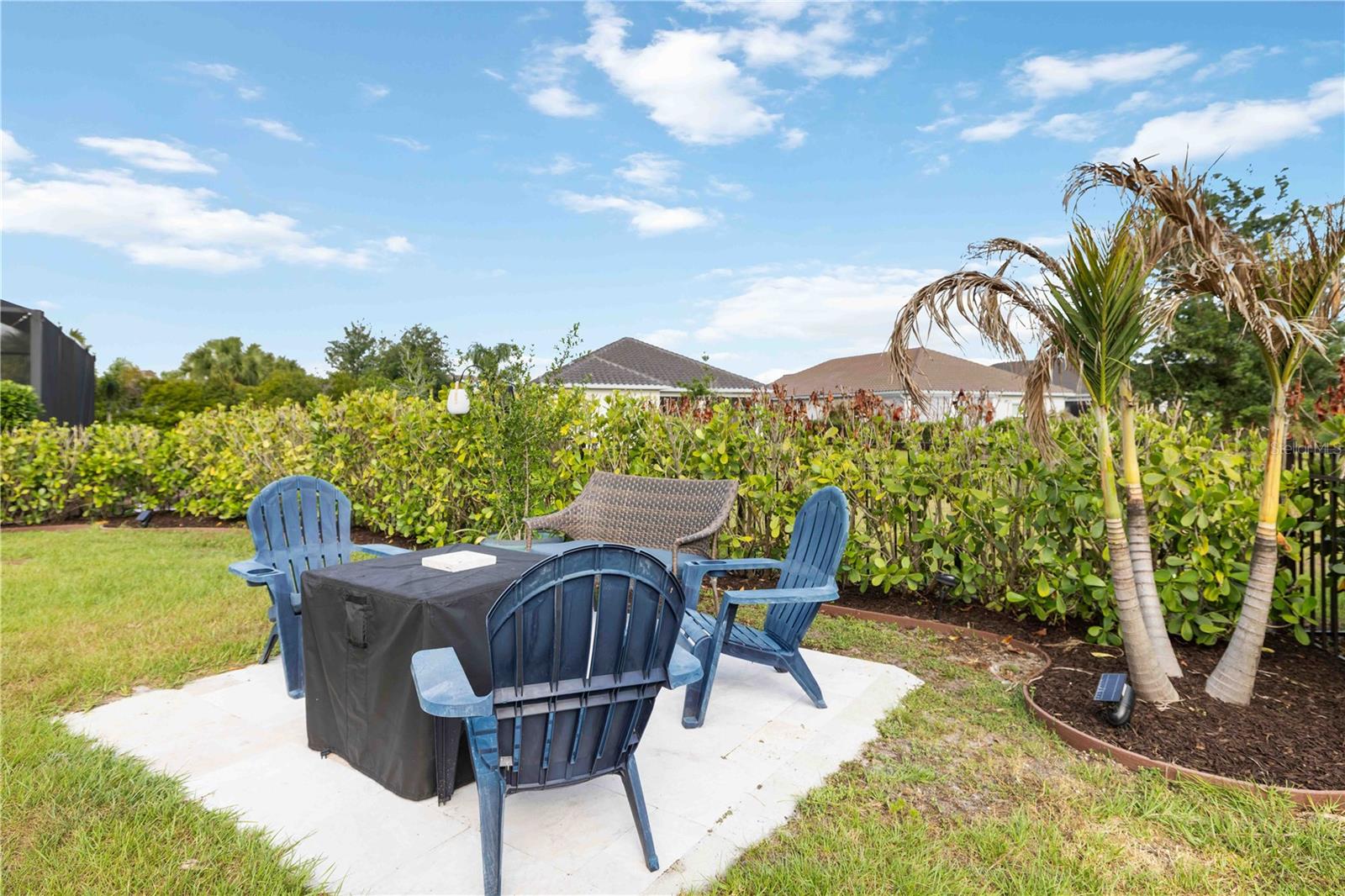 2669 STAR APPLE WAY, SARASOTA, FL, 34240