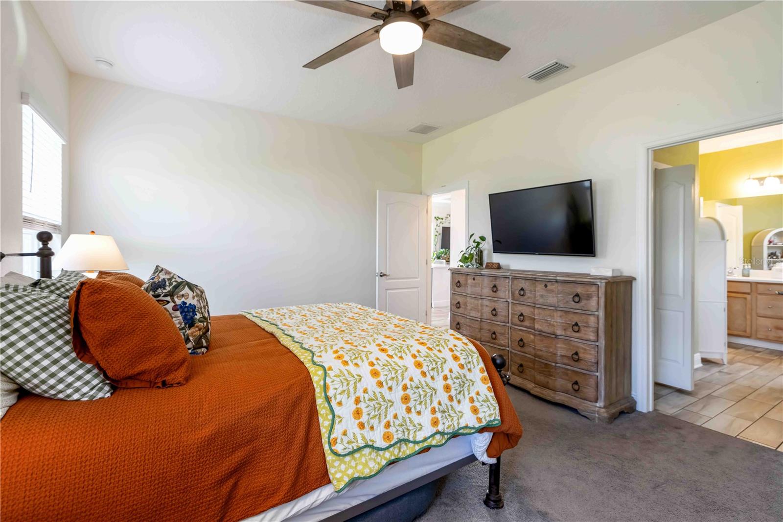 2669 STAR APPLE WAY, SARASOTA, FL, 34240