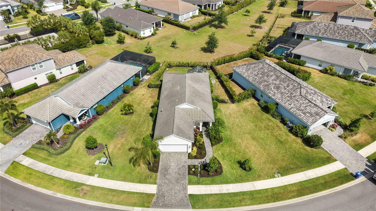 2669 STAR APPLE WAY, SARASOTA, FL, 34240
