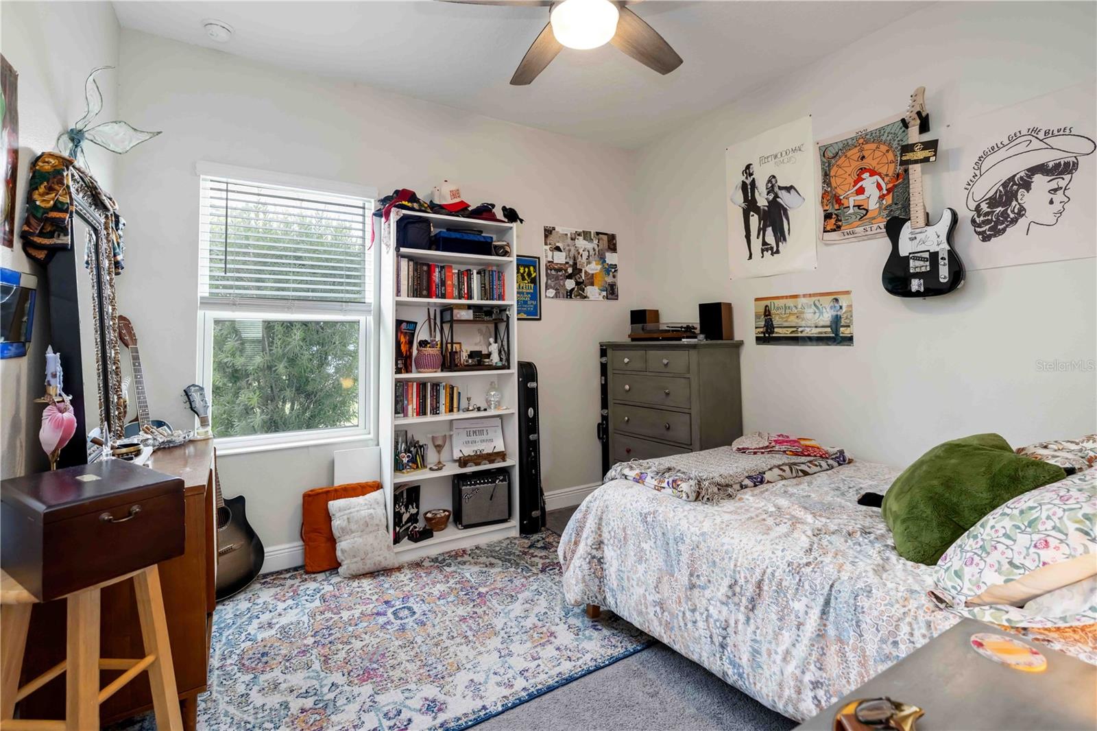 2669 STAR APPLE WAY, SARASOTA, FL, 34240