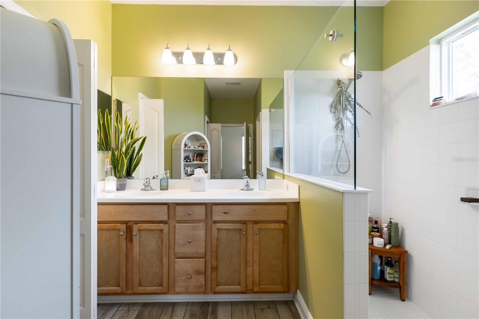 2669 STAR APPLE WAY, SARASOTA, FL, 34240