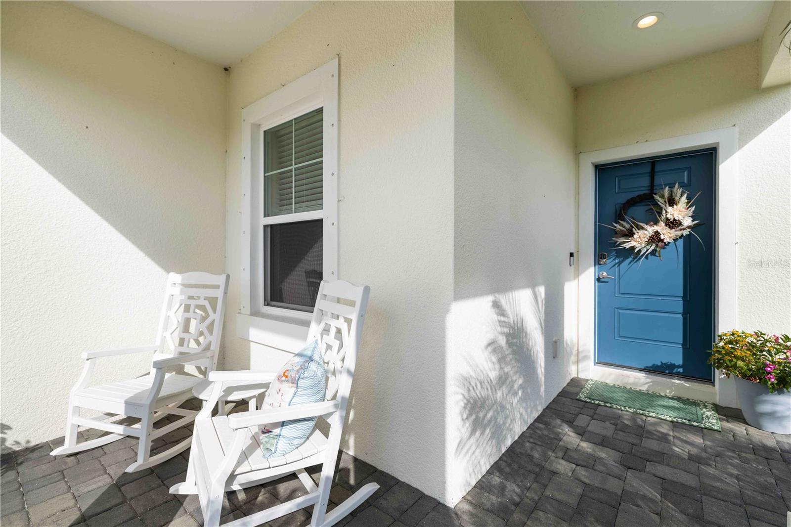 2669 STAR APPLE WAY, SARASOTA, FL, 34240