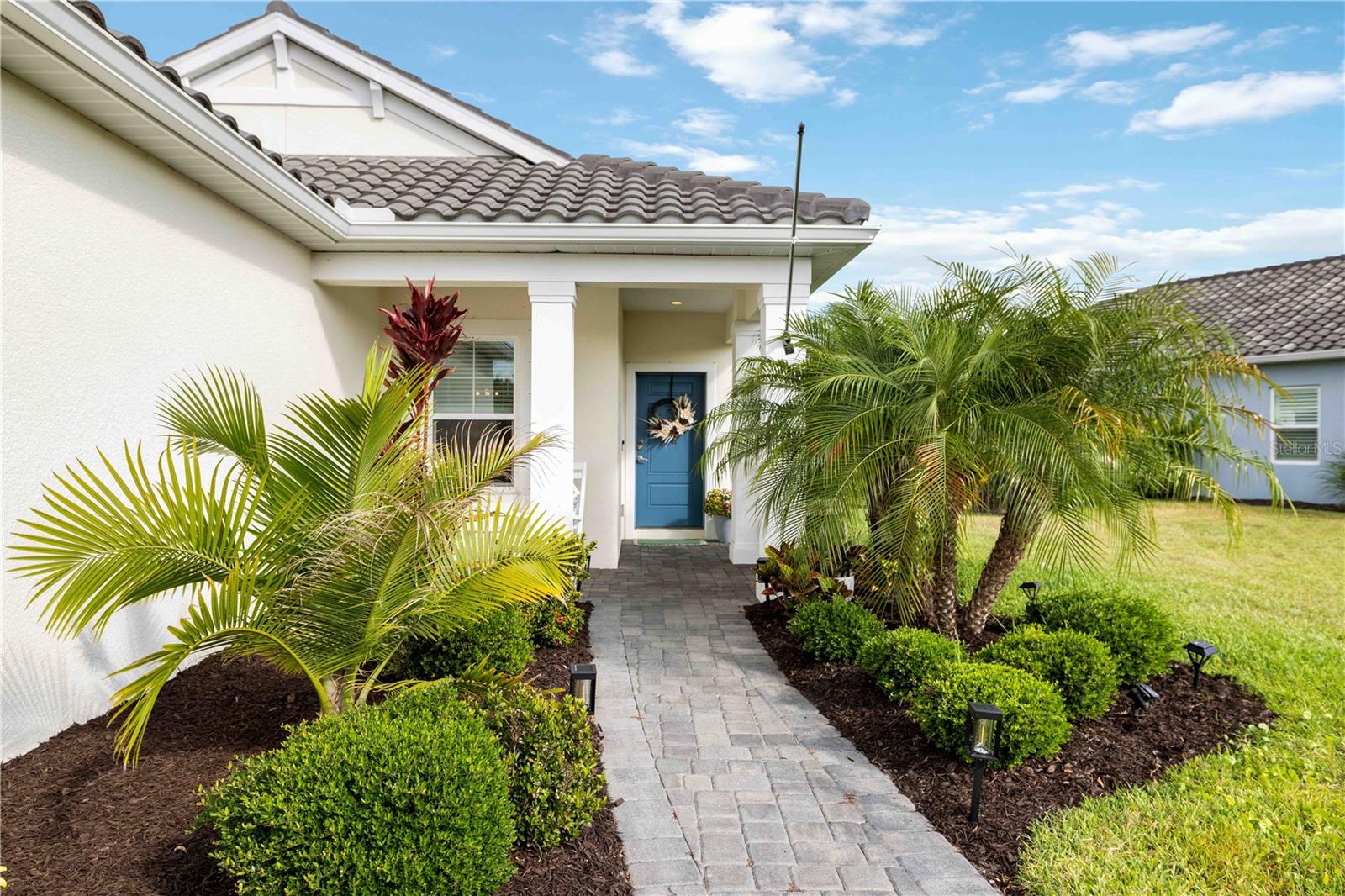 2669 STAR APPLE WAY, SARASOTA, FL, 34240