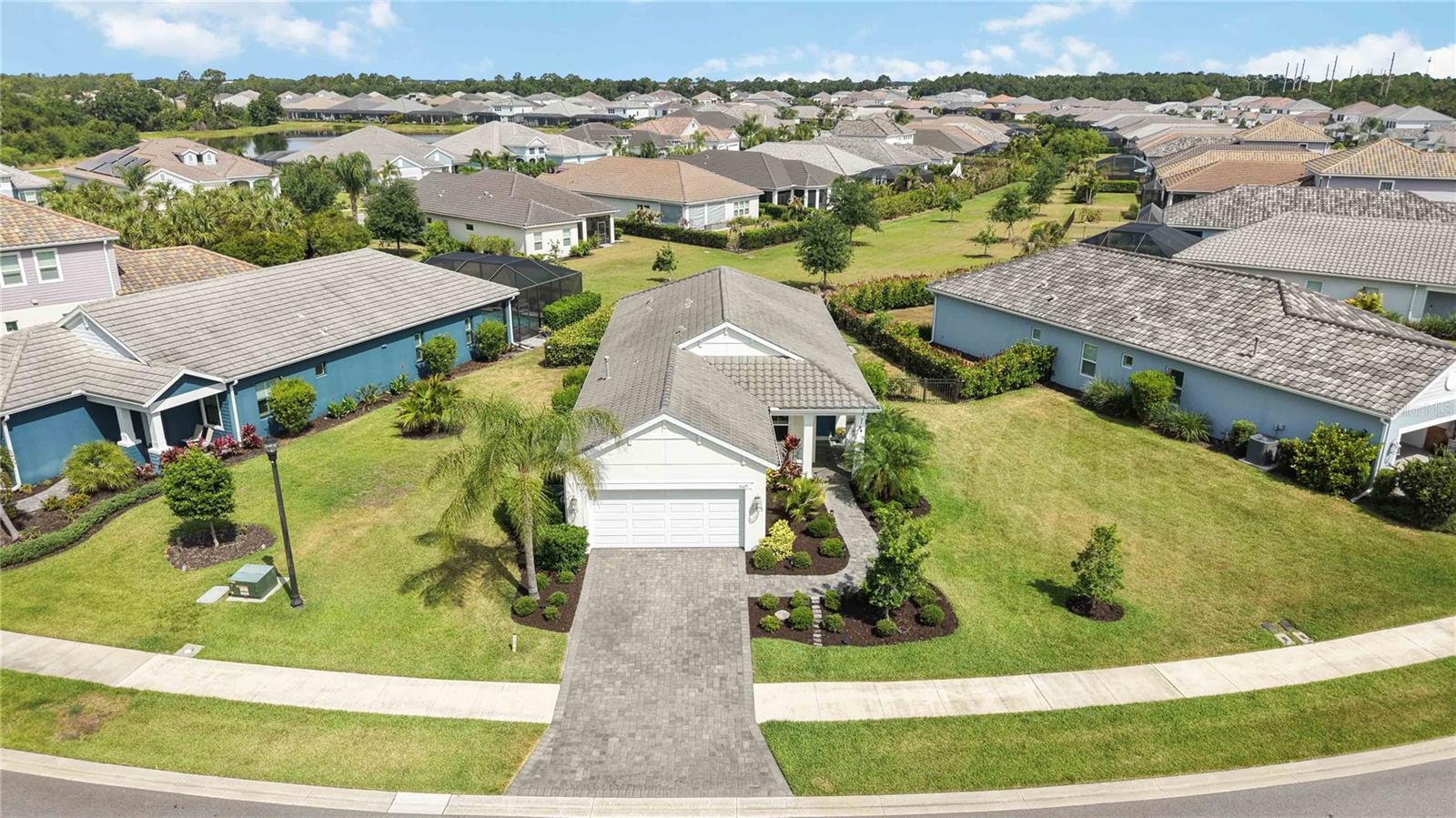 2669 STAR APPLE WAY, SARASOTA, FL, 34240