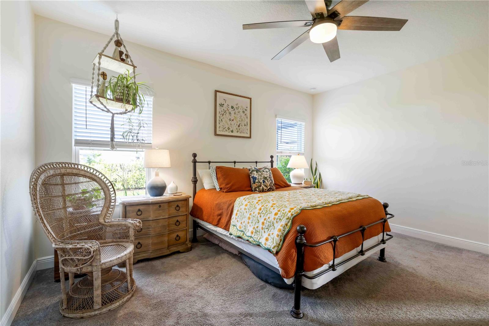 2669 STAR APPLE WAY, SARASOTA, FL, 34240