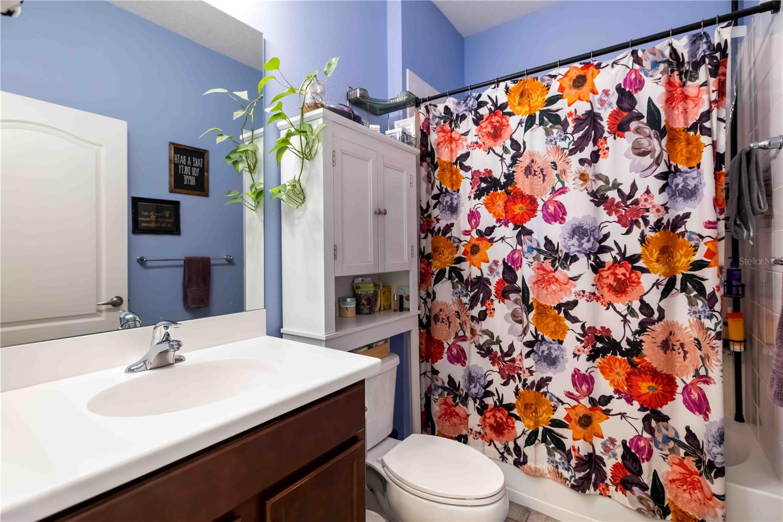 2669 STAR APPLE WAY, SARASOTA, FL, 34240