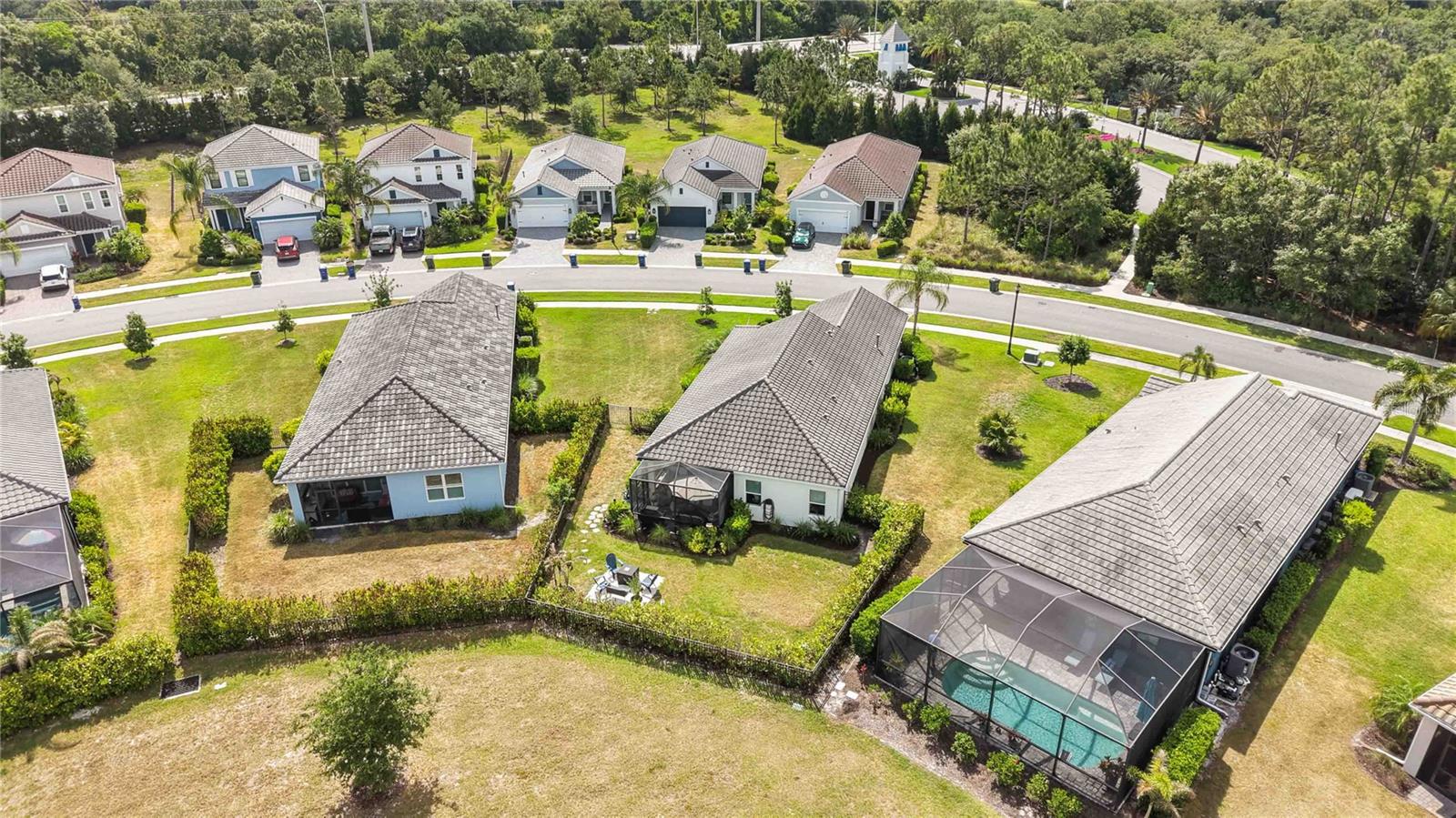 2669 STAR APPLE WAY, SARASOTA, FL, 34240