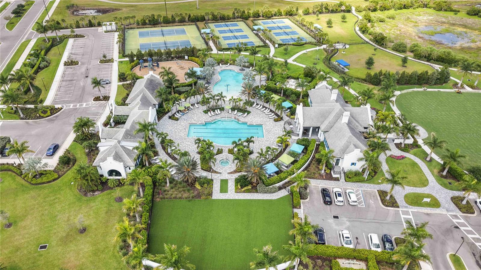 2669 STAR APPLE WAY, SARASOTA, FL, 34240