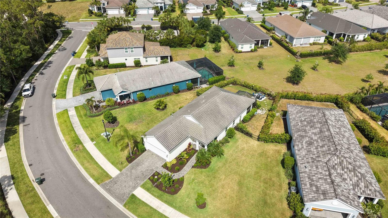 2669 STAR APPLE WAY, SARASOTA, FL, 34240