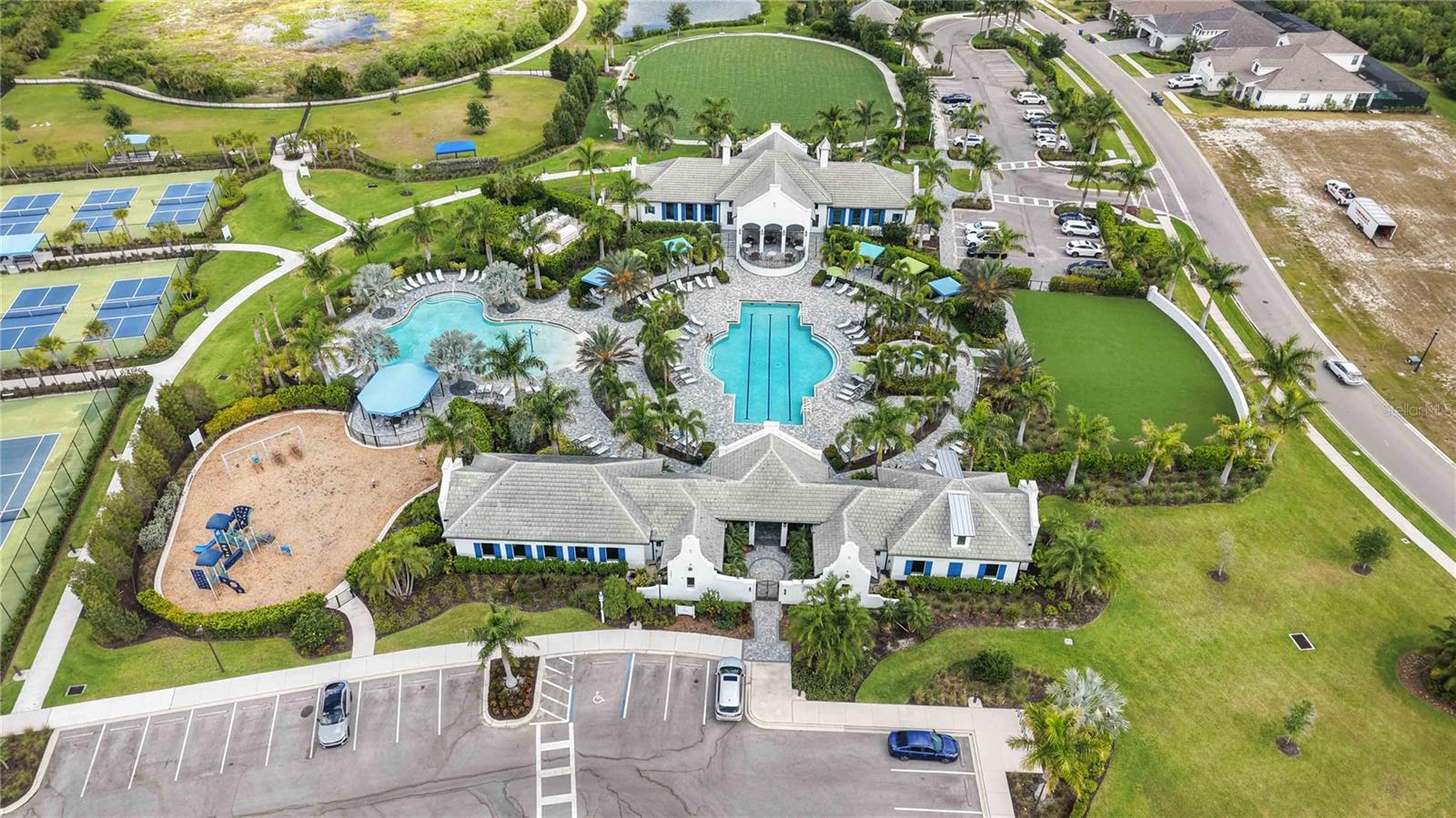 2669 STAR APPLE WAY, SARASOTA, FL, 34240