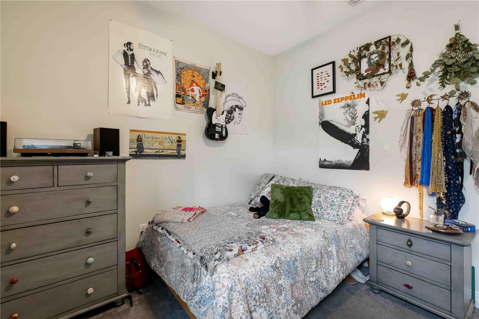 2669 STAR APPLE WAY, SARASOTA, FL, 34240