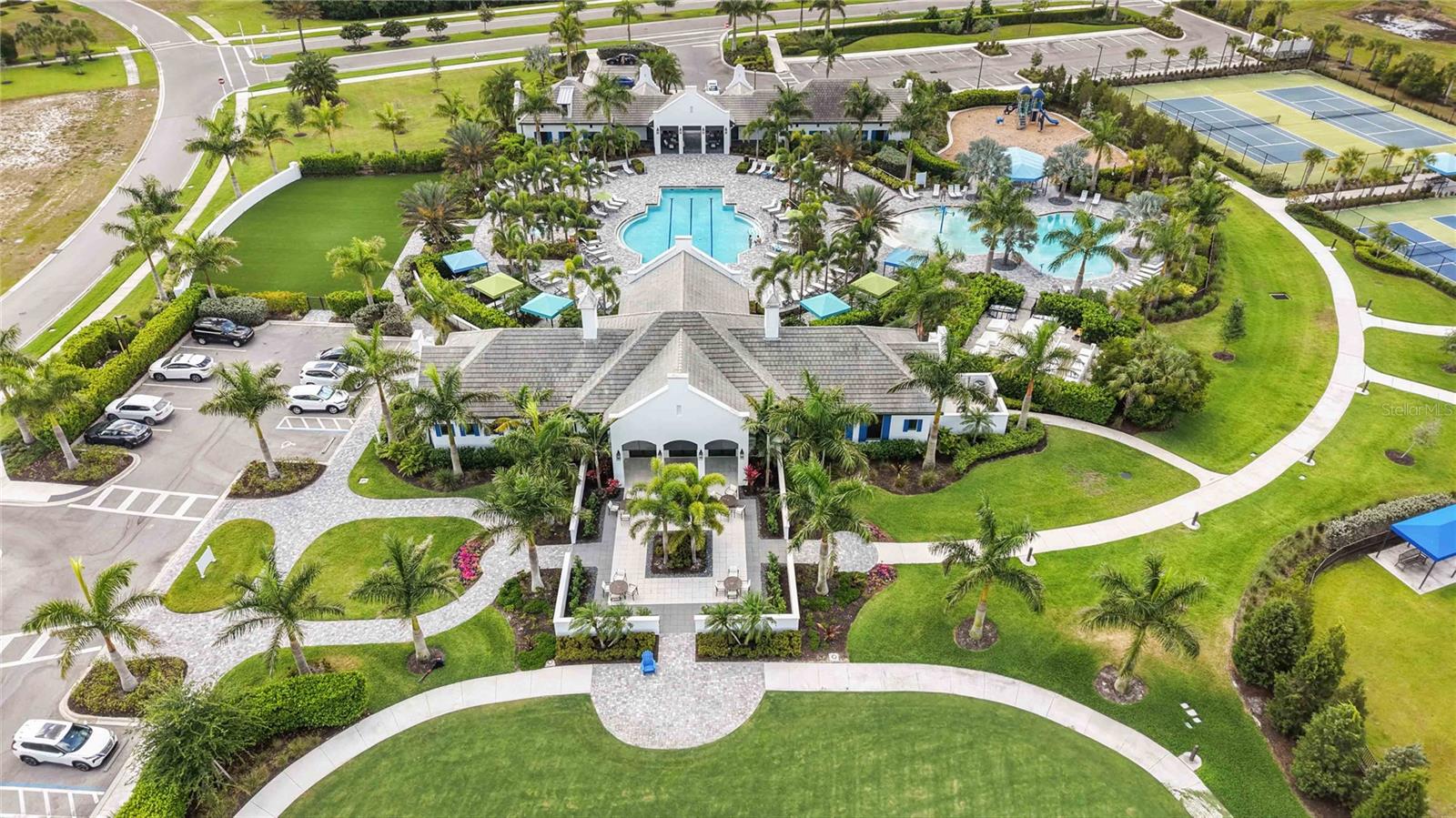 2669 STAR APPLE WAY, SARASOTA, FL, 34240