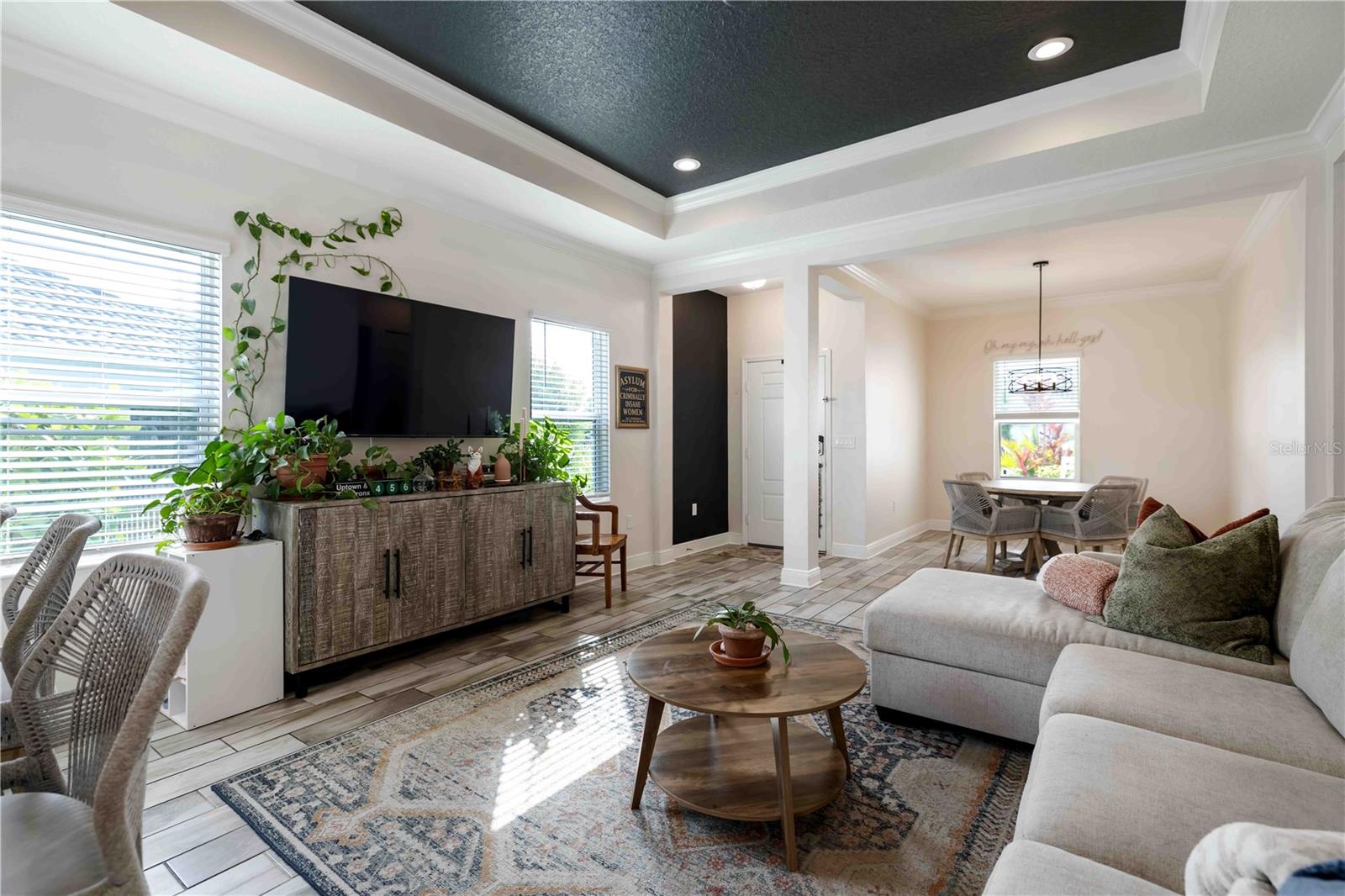 2669 STAR APPLE WAY, SARASOTA, FL, 34240