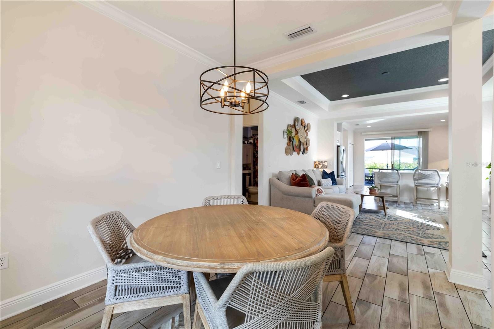 2669 STAR APPLE WAY, SARASOTA, FL, 34240