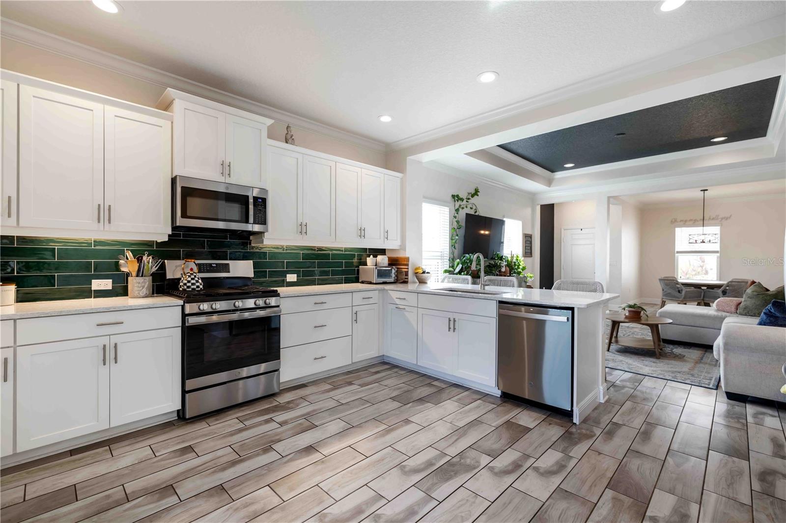 2669 STAR APPLE WAY, SARASOTA, FL, 34240
