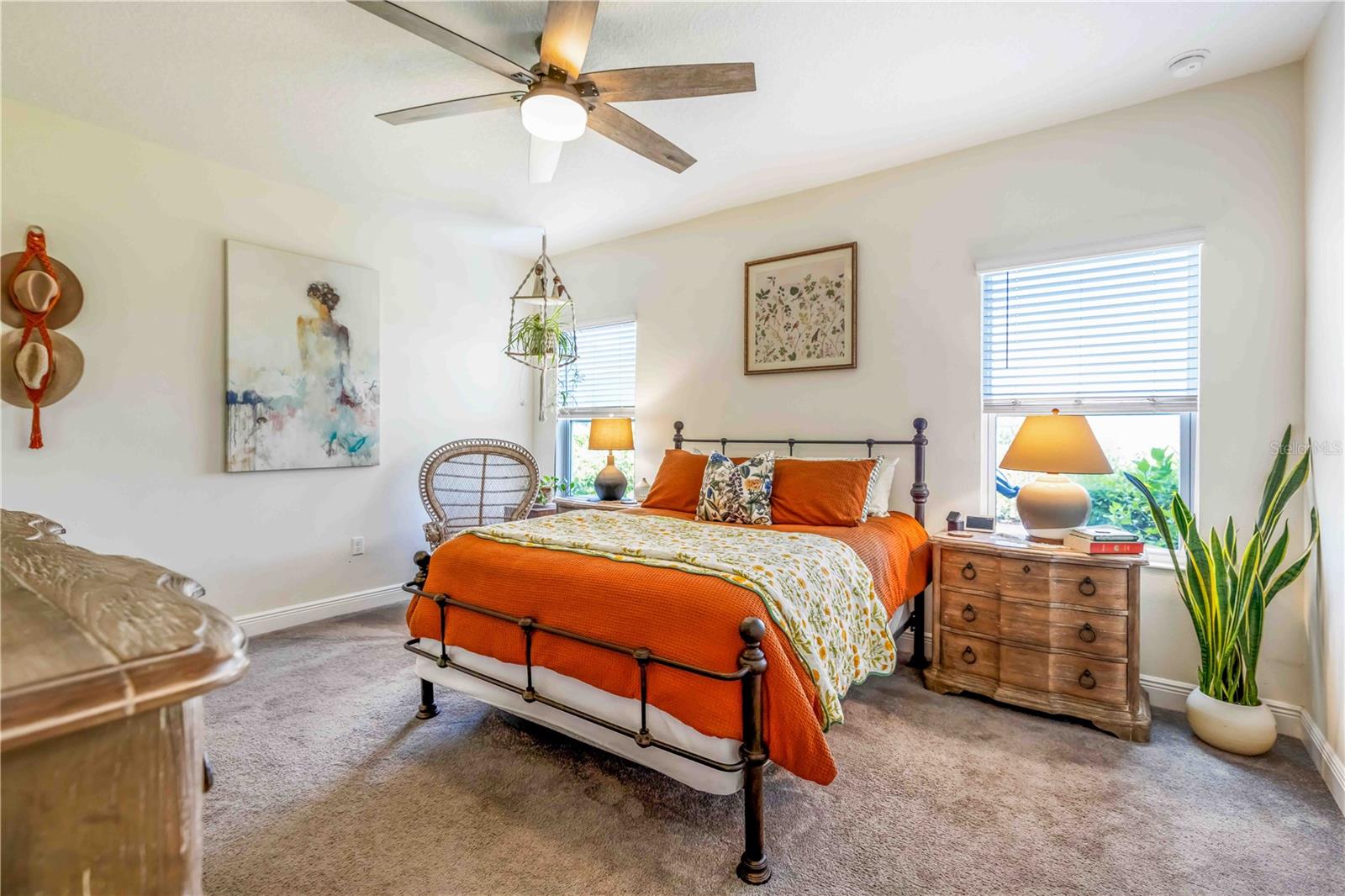 2669 STAR APPLE WAY, SARASOTA, FL, 34240