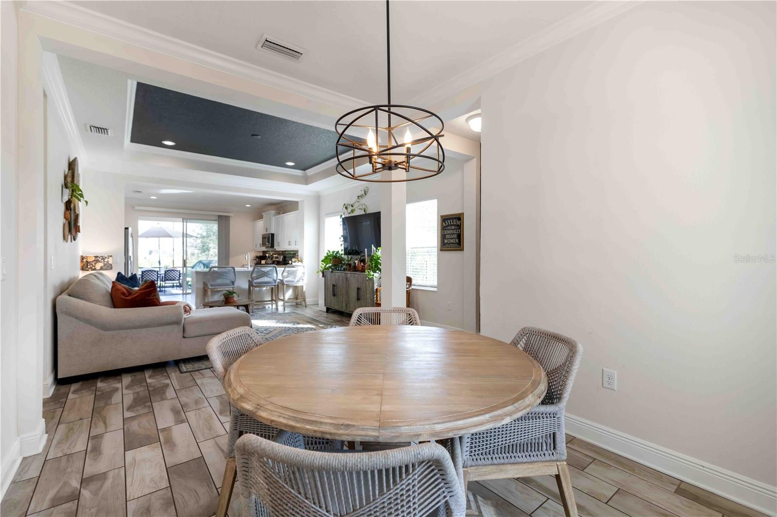 2669 STAR APPLE WAY, SARASOTA, FL, 34240