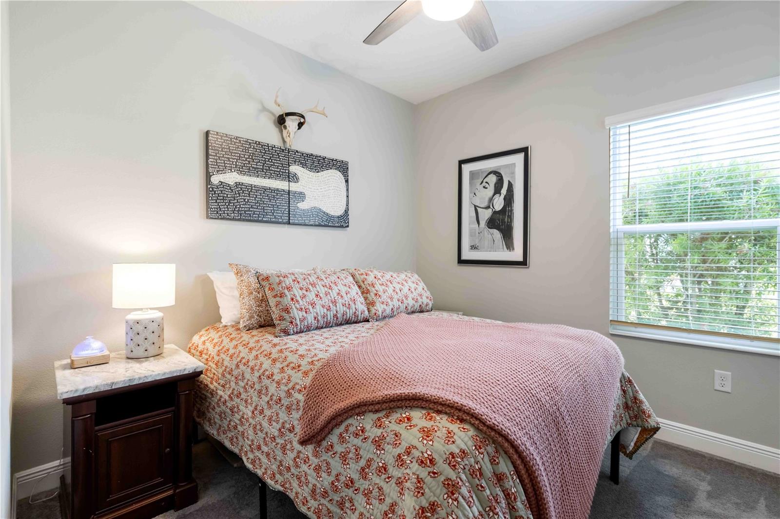 2669 STAR APPLE WAY, SARASOTA, FL, 34240