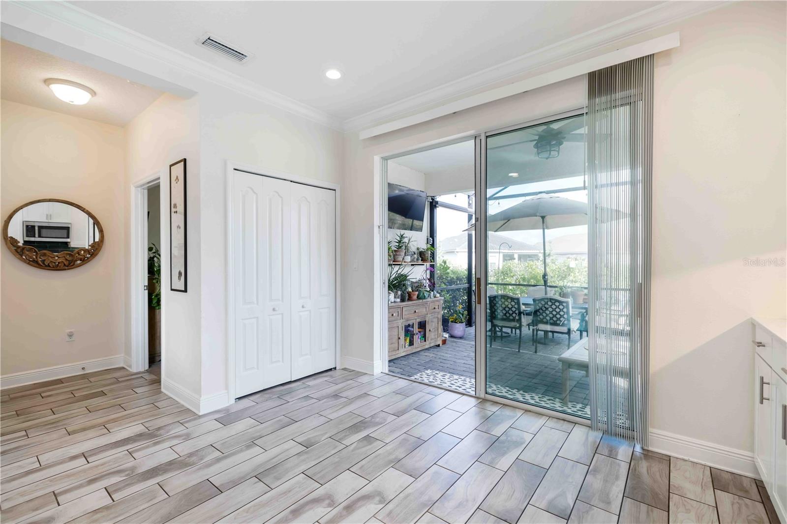 2669 STAR APPLE WAY, SARASOTA, FL, 34240