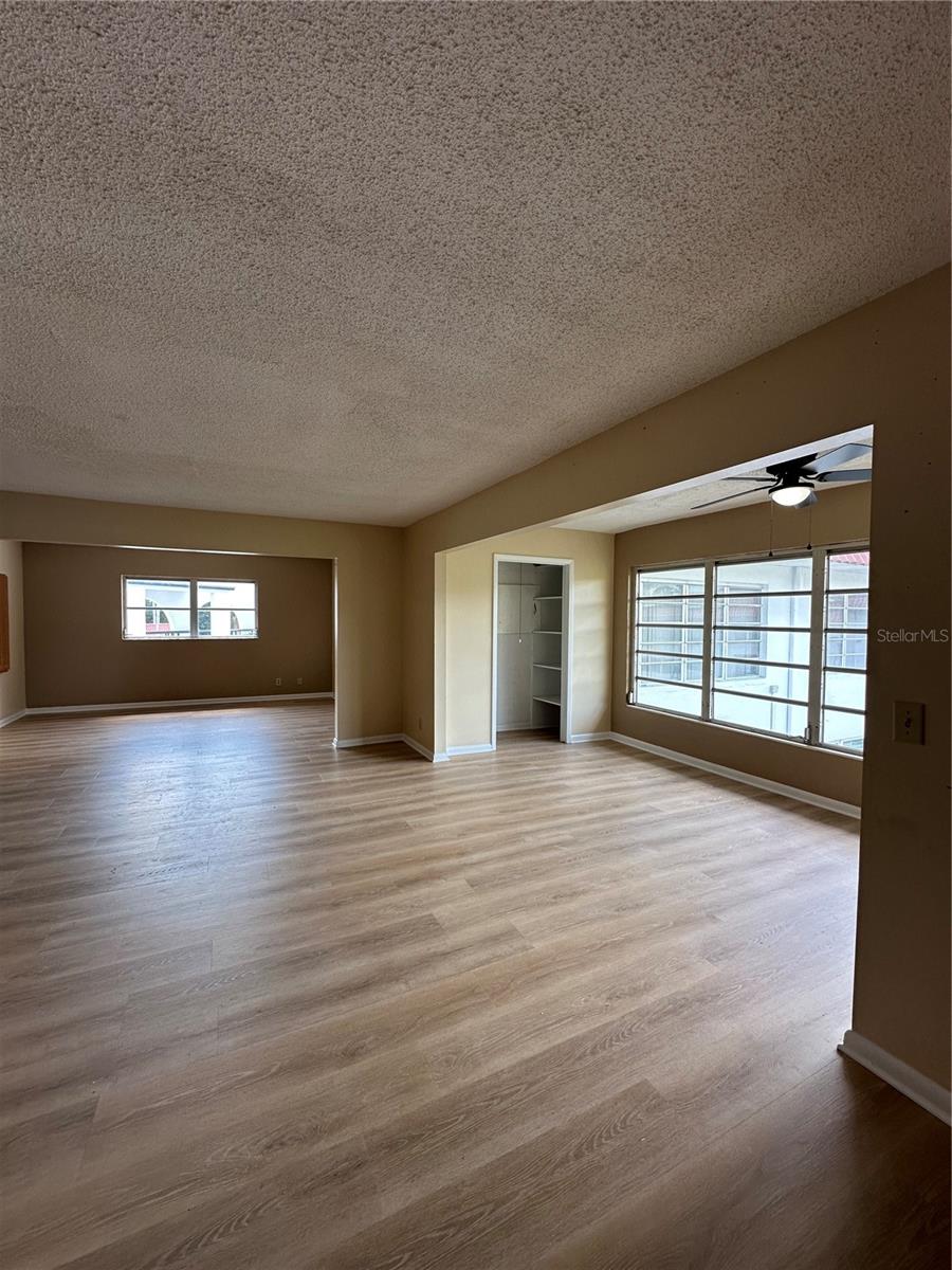 100 EL CAMINO DR #309, WINTER HAVEN, FL, 33884