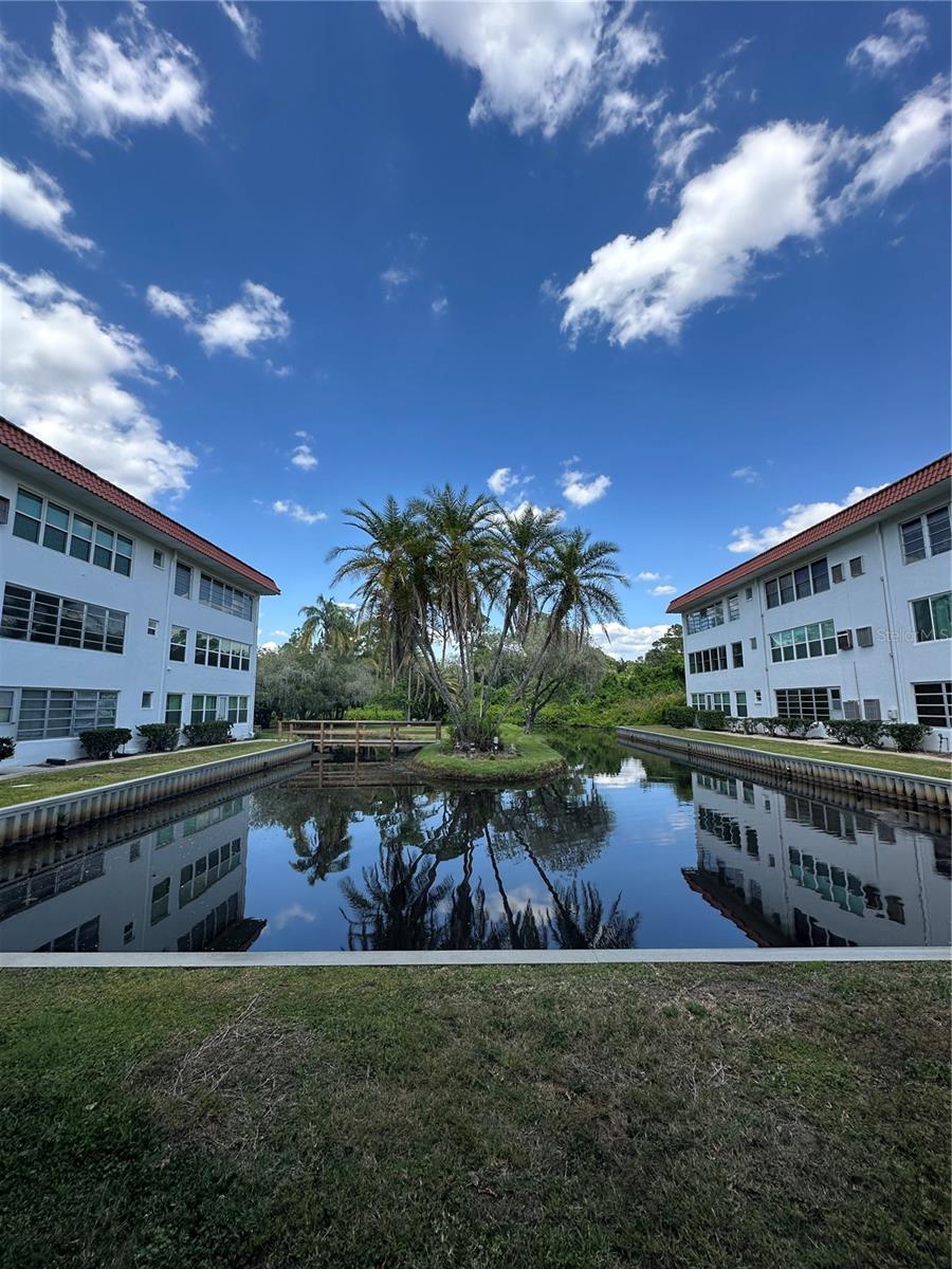 100 EL CAMINO DR #309, WINTER HAVEN, FL, 33884