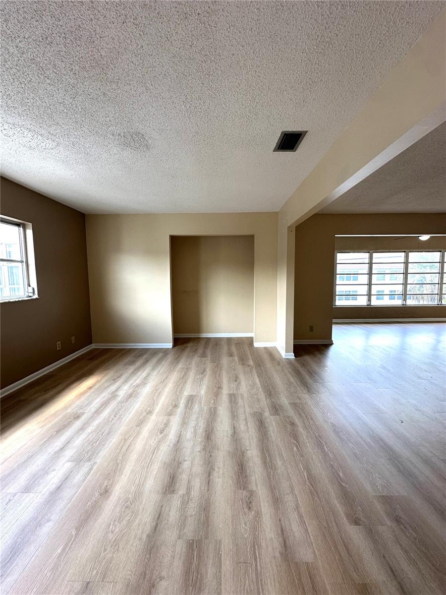 100 EL CAMINO DR #309, WINTER HAVEN, FL, 33884