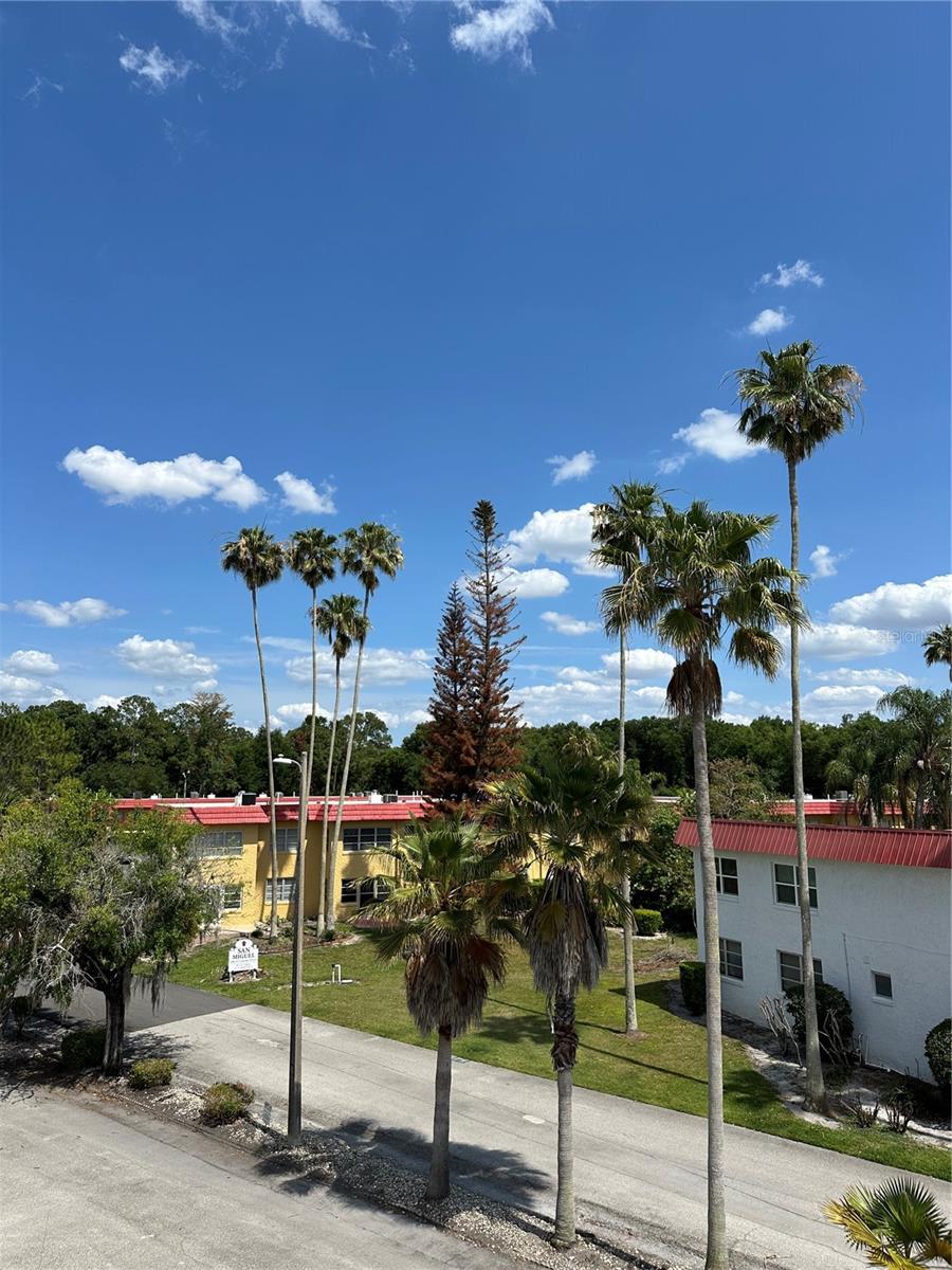 100 EL CAMINO DR #309, WINTER HAVEN, FL, 33884