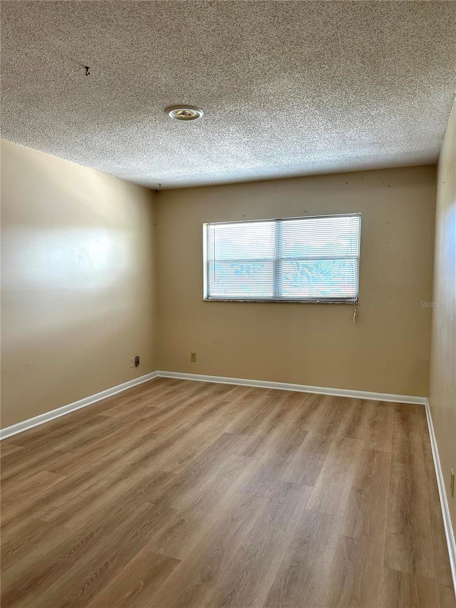 100 EL CAMINO DR #309, WINTER HAVEN, FL, 33884