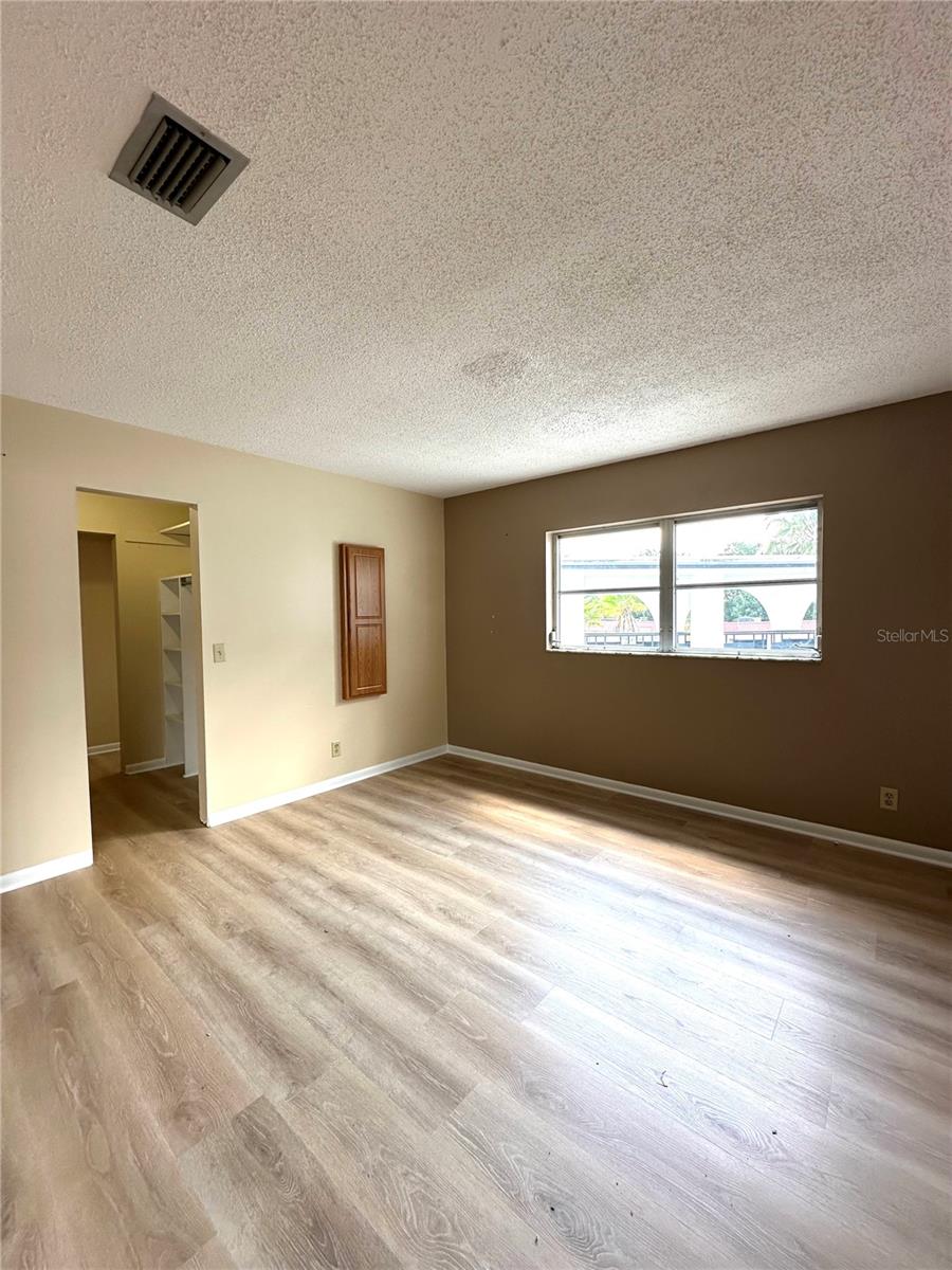 100 EL CAMINO DR #309, WINTER HAVEN, FL, 33884
