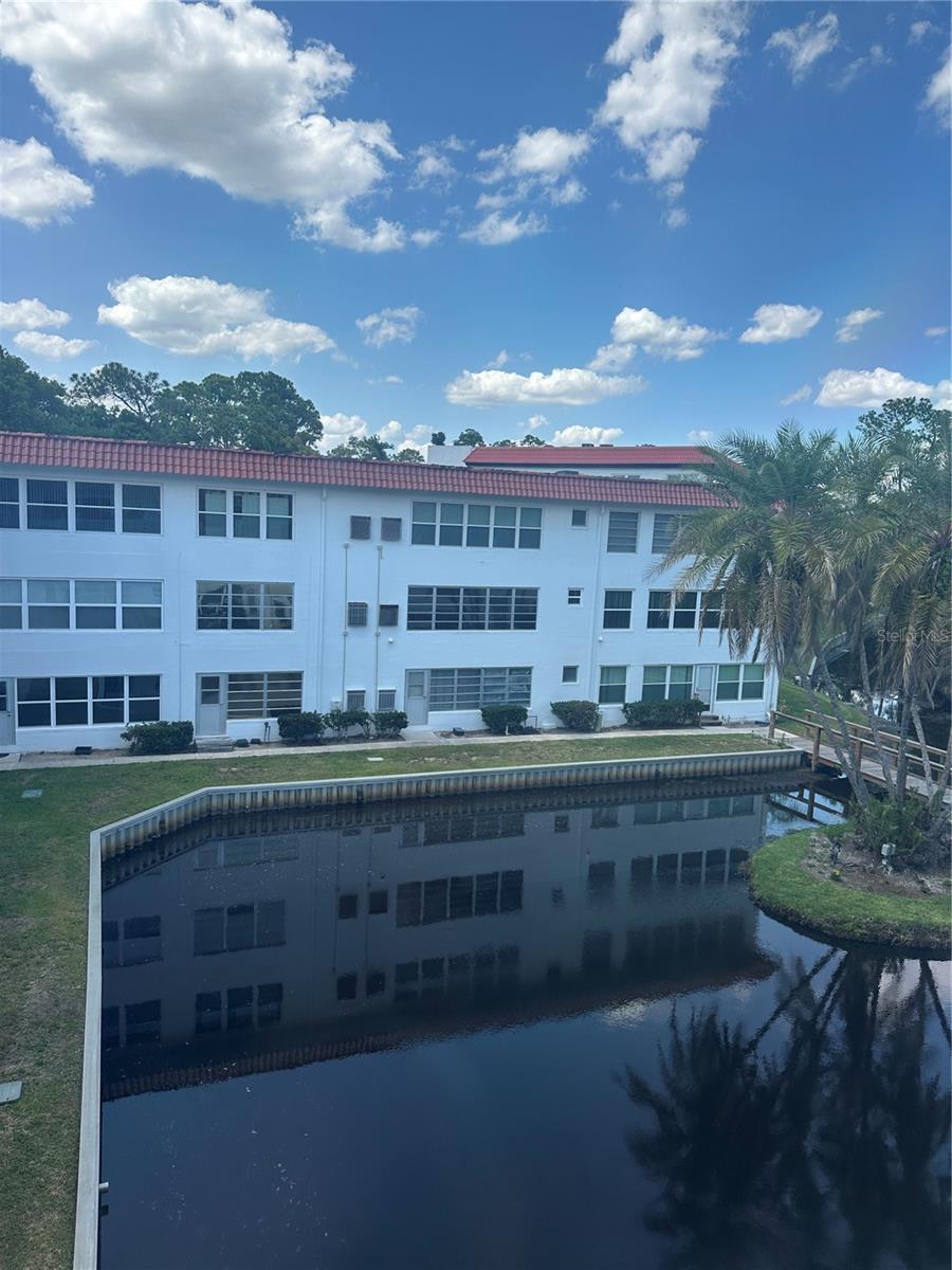 100 EL CAMINO DR #309, WINTER HAVEN, FL, 33884