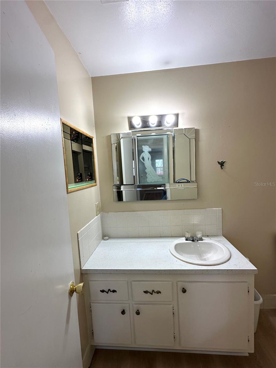 100 EL CAMINO DR #309, WINTER HAVEN, FL, 33884
