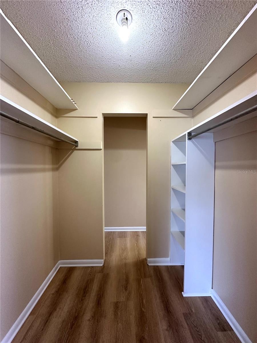 100 EL CAMINO DR #309, WINTER HAVEN, FL, 33884
