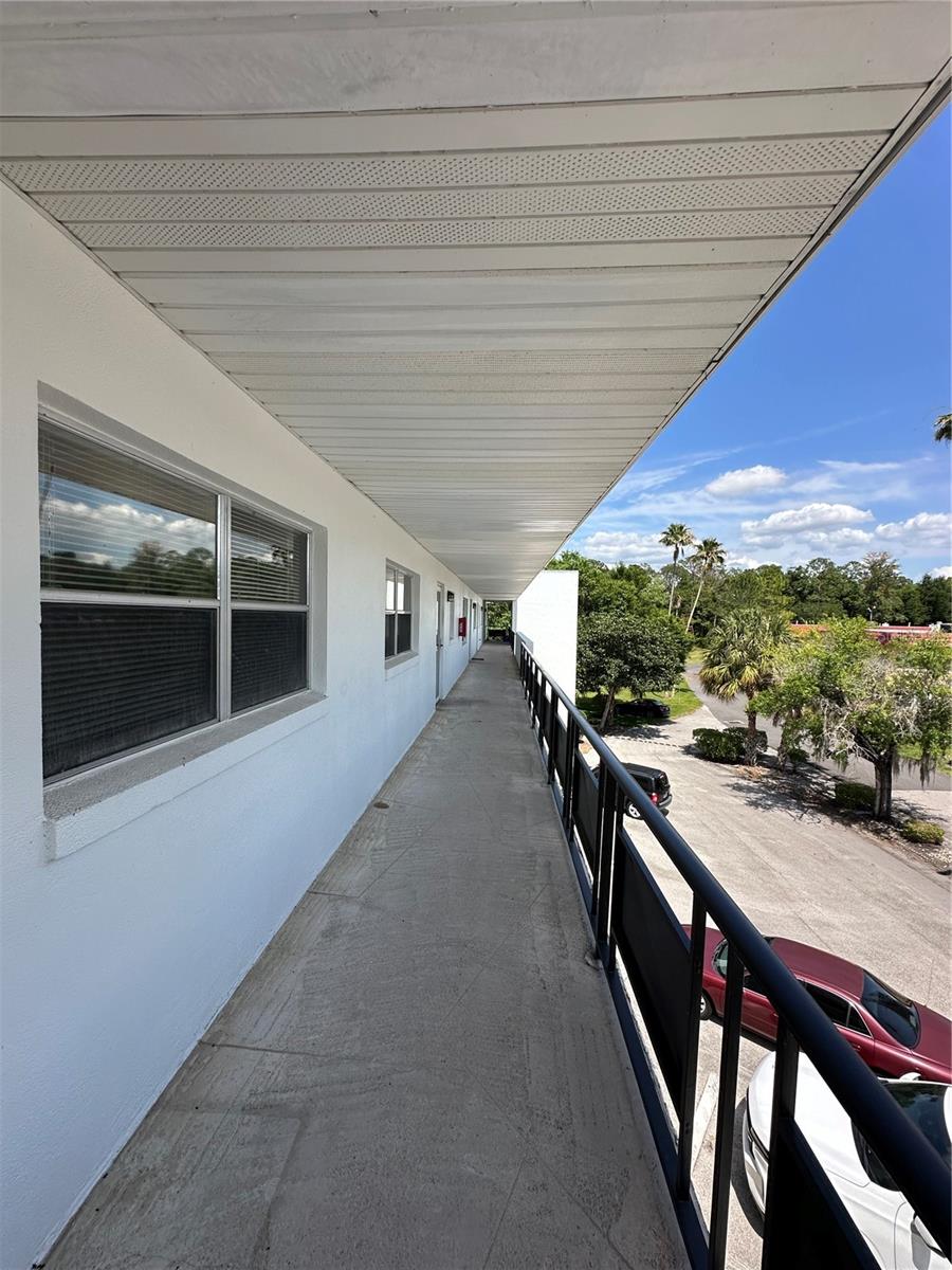 100 EL CAMINO DR #309, WINTER HAVEN, FL, 33884