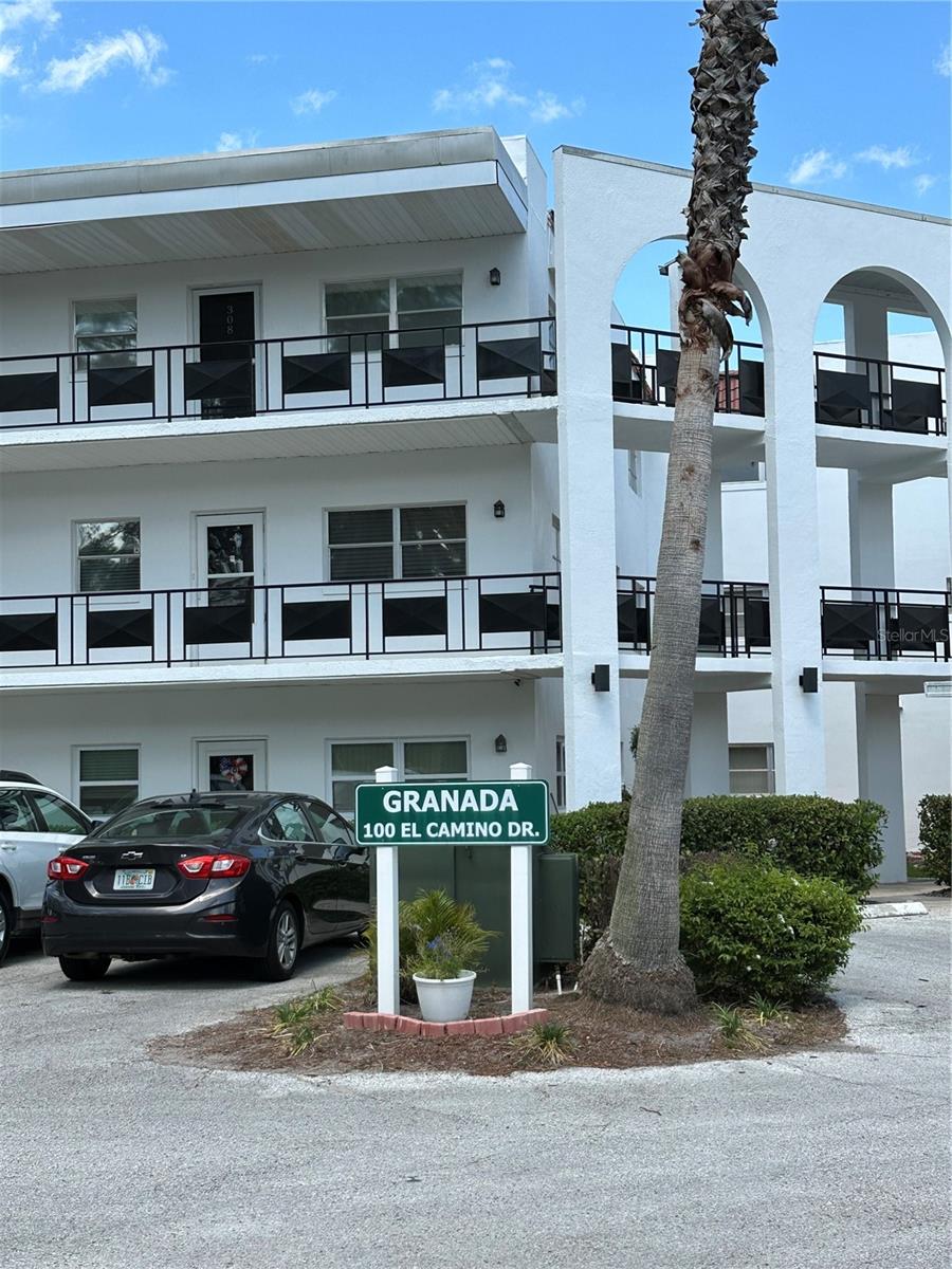 100 EL CAMINO DR #309, WINTER HAVEN, FL, 33884