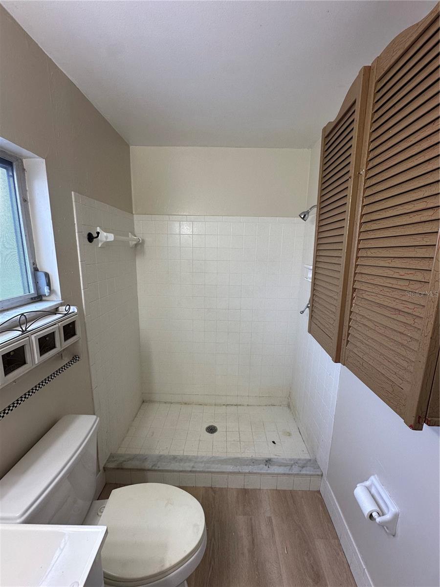 100 EL CAMINO DR #309, WINTER HAVEN, FL, 33884