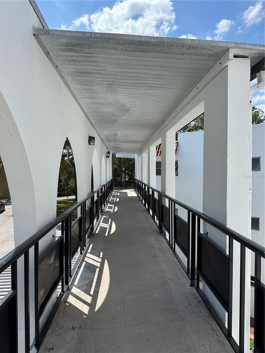 100 EL CAMINO DR #309, WINTER HAVEN, FL, 33884