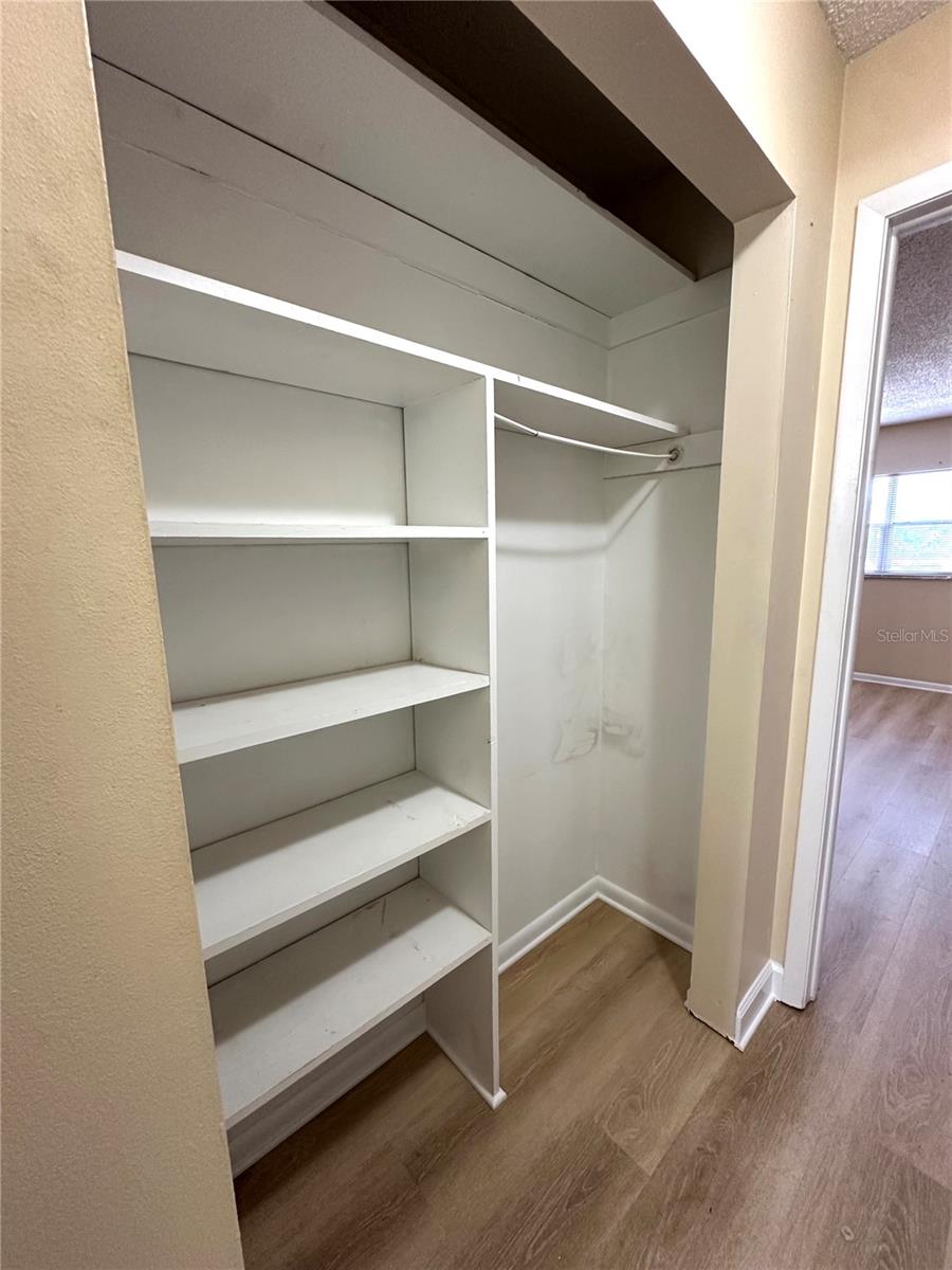 100 EL CAMINO DR #309, WINTER HAVEN, FL, 33884