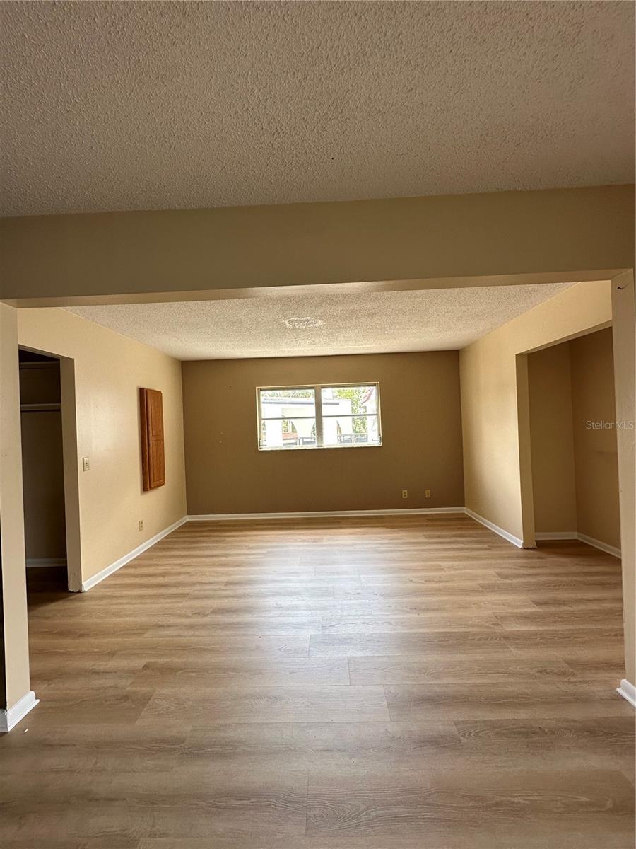 100 EL CAMINO DR #309, WINTER HAVEN, FL, 33884