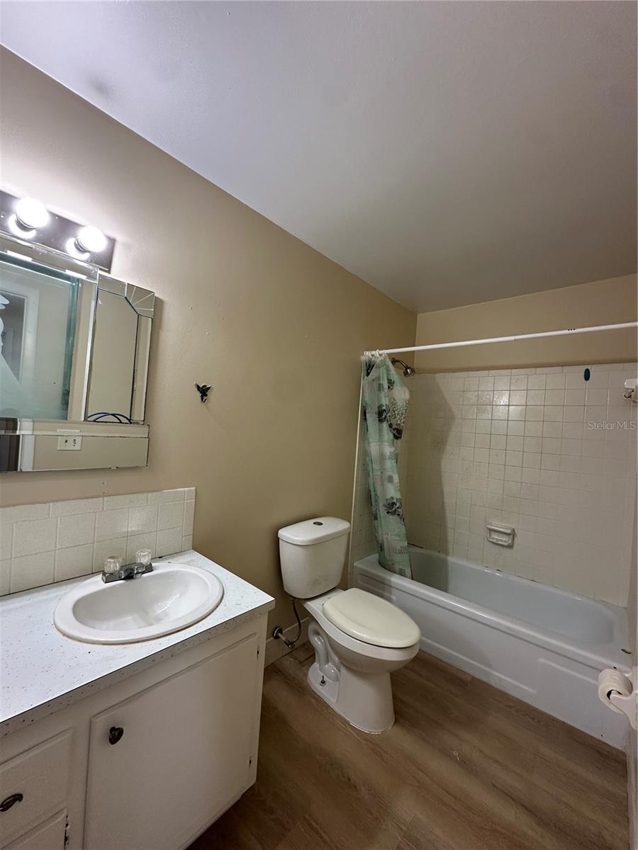 100 EL CAMINO DR #309, WINTER HAVEN, FL, 33884
